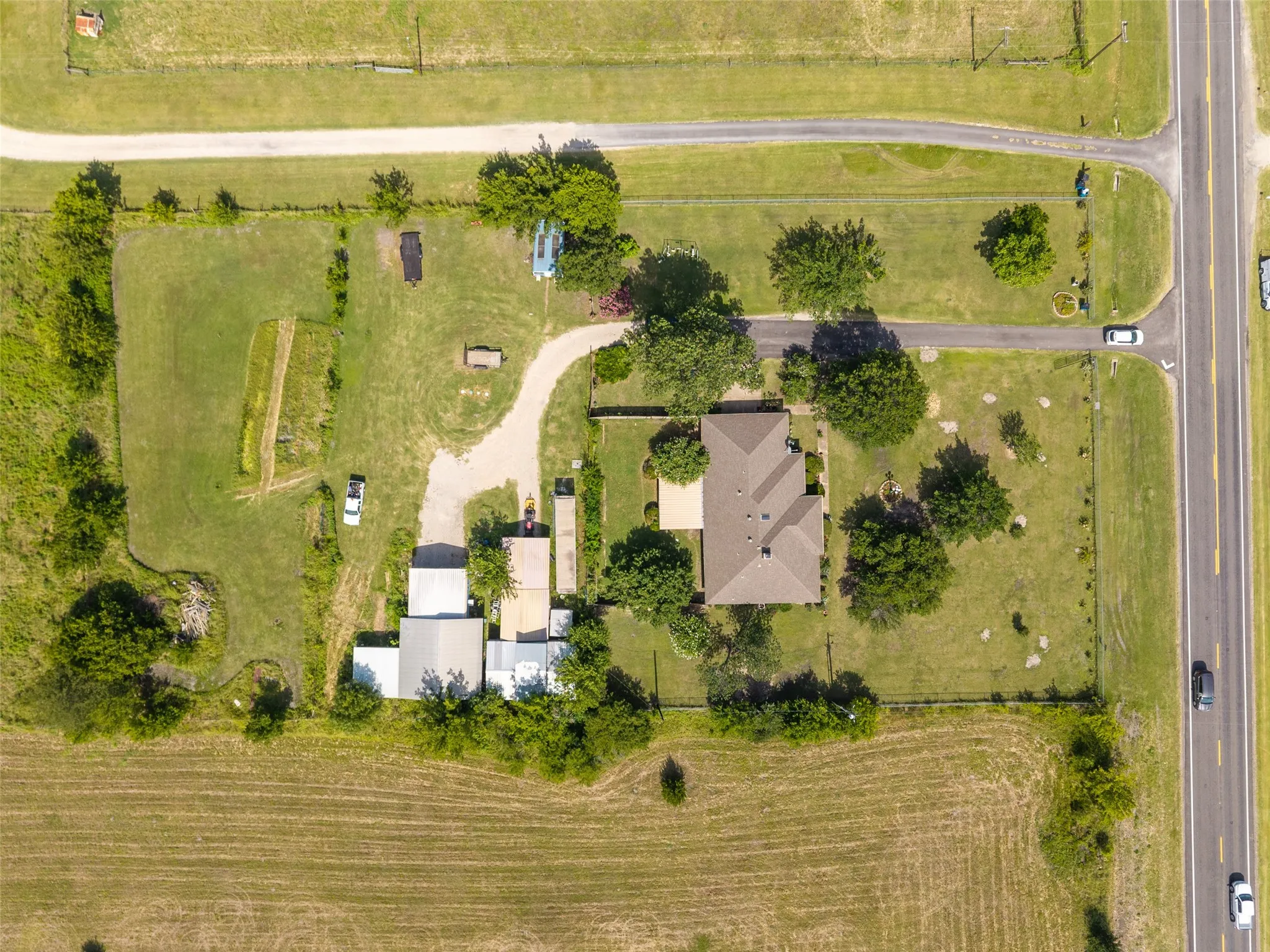 Business For Sale in Hunt County , 5792 FM 6, Josephine, Texas 75189, 0, 0, Garage spaces, 0 Sqft, built in 1983, mls#21358068, Real Estate Agent in Josephine, Homes For Sale in Hunt county, Homes For Sale in Josephine, Realtor in Josephine Texas, Real Estate Brokerage Independent Realty Texas, Luminita Cordes Realtor