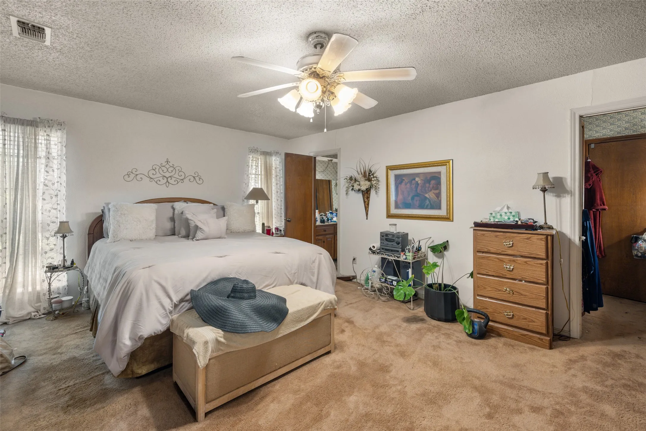 Business For Sale in Hunt County , 5792 FM 6, Josephine, Texas 75189, 0, 0, Garage spaces, 0 Sqft, built in 1983, mls#21358068, Real Estate Agent in Josephine, Homes For Sale in Hunt county, Homes For Sale in Josephine, Realtor in Josephine Texas, Real Estate Brokerage Independent Realty Texas, Luminita Cordes Realtor