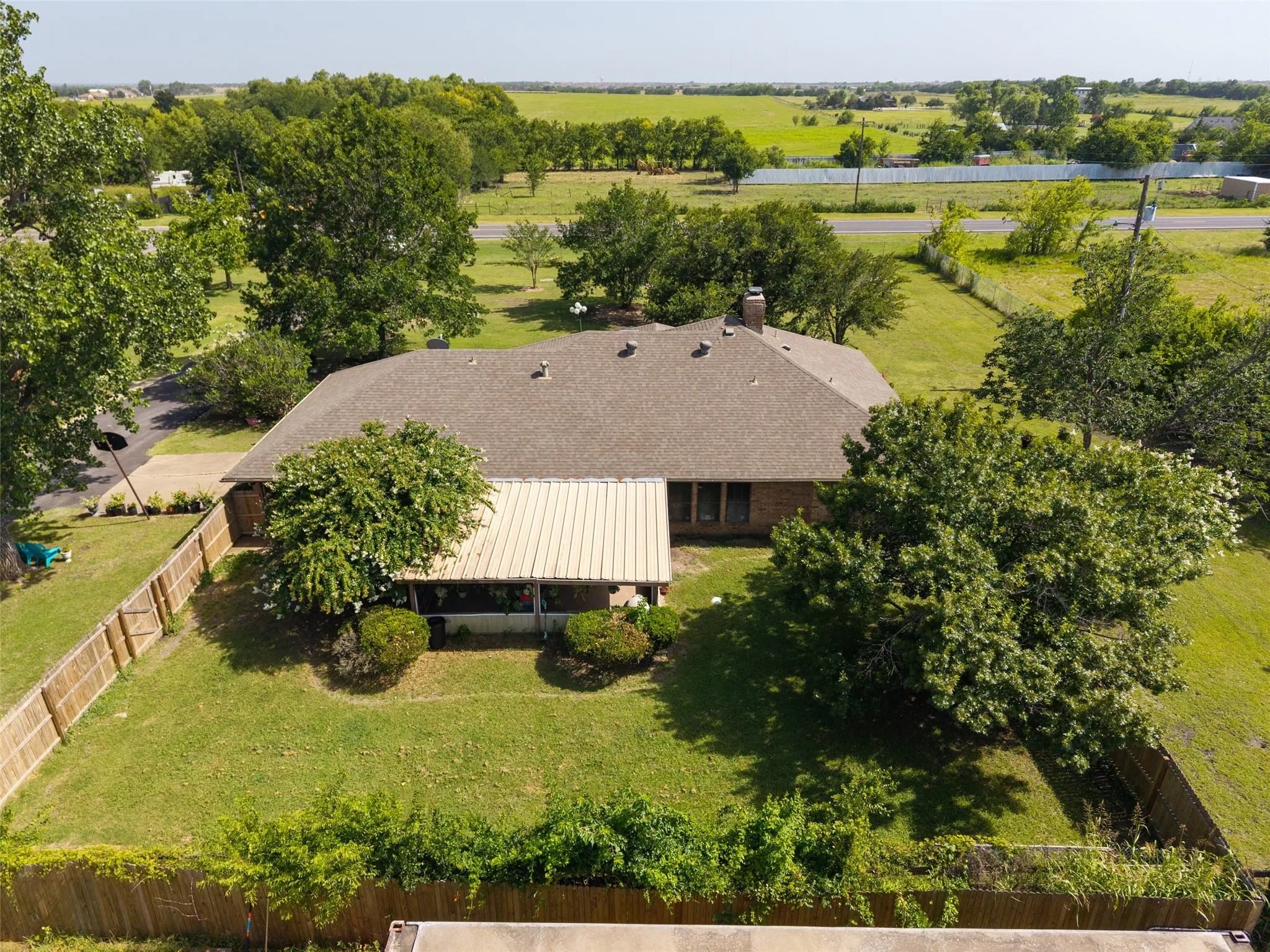 Business For Sale in Hunt County , 5792 FM 6, Josephine, Texas 75189, 0, 0, Garage spaces, 0 Sqft, built in 1983, mls#21358068, Real Estate Agent in Josephine, Homes For Sale in Hunt county, Homes For Sale in Josephine, Realtor in Josephine Texas, Real Estate Brokerage Independent Realty Texas, Luminita Cordes Realtor