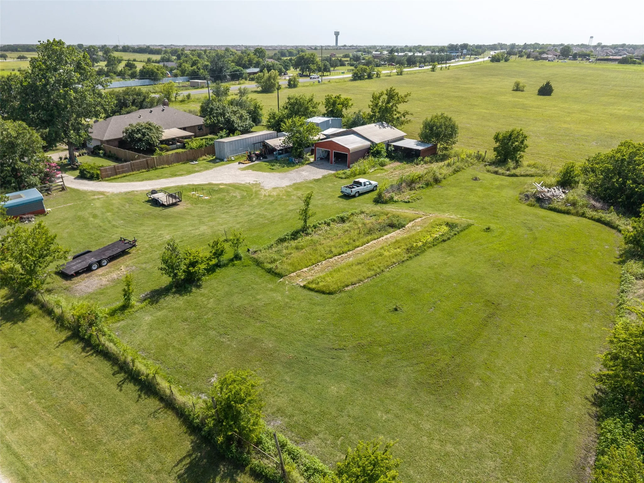 Business For Sale in Hunt County , 5792 FM 6, Josephine, Texas 75189, 0, 0, Garage spaces, 0 Sqft, built in 1983, mls#21358068, Real Estate Agent in Josephine, Homes For Sale in Hunt county, Homes For Sale in Josephine, Realtor in Josephine Texas, Real Estate Brokerage Independent Realty Texas, Luminita Cordes Realtor