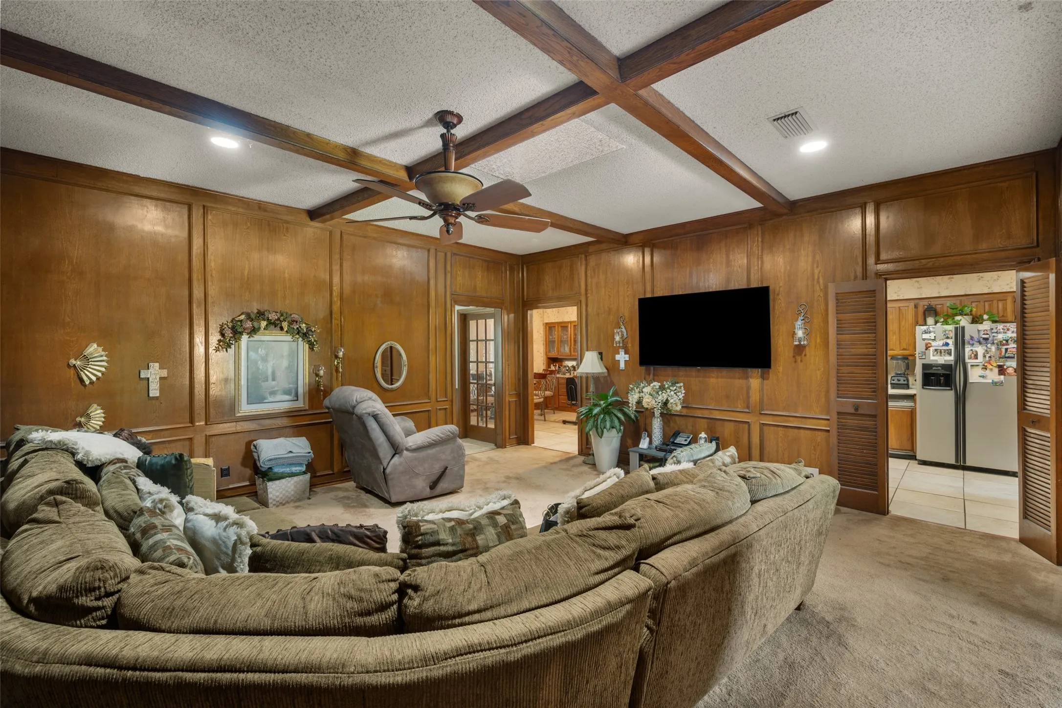Business For Sale in Hunt County , 5792 FM 6, Josephine, Texas 75189, 0, 0, Garage spaces, 0 Sqft, built in 1983, mls#21358068, Real Estate Agent in Josephine, Homes For Sale in Hunt county, Homes For Sale in Josephine, Realtor in Josephine Texas, Real Estate Brokerage Independent Realty Texas, Luminita Cordes Realtor