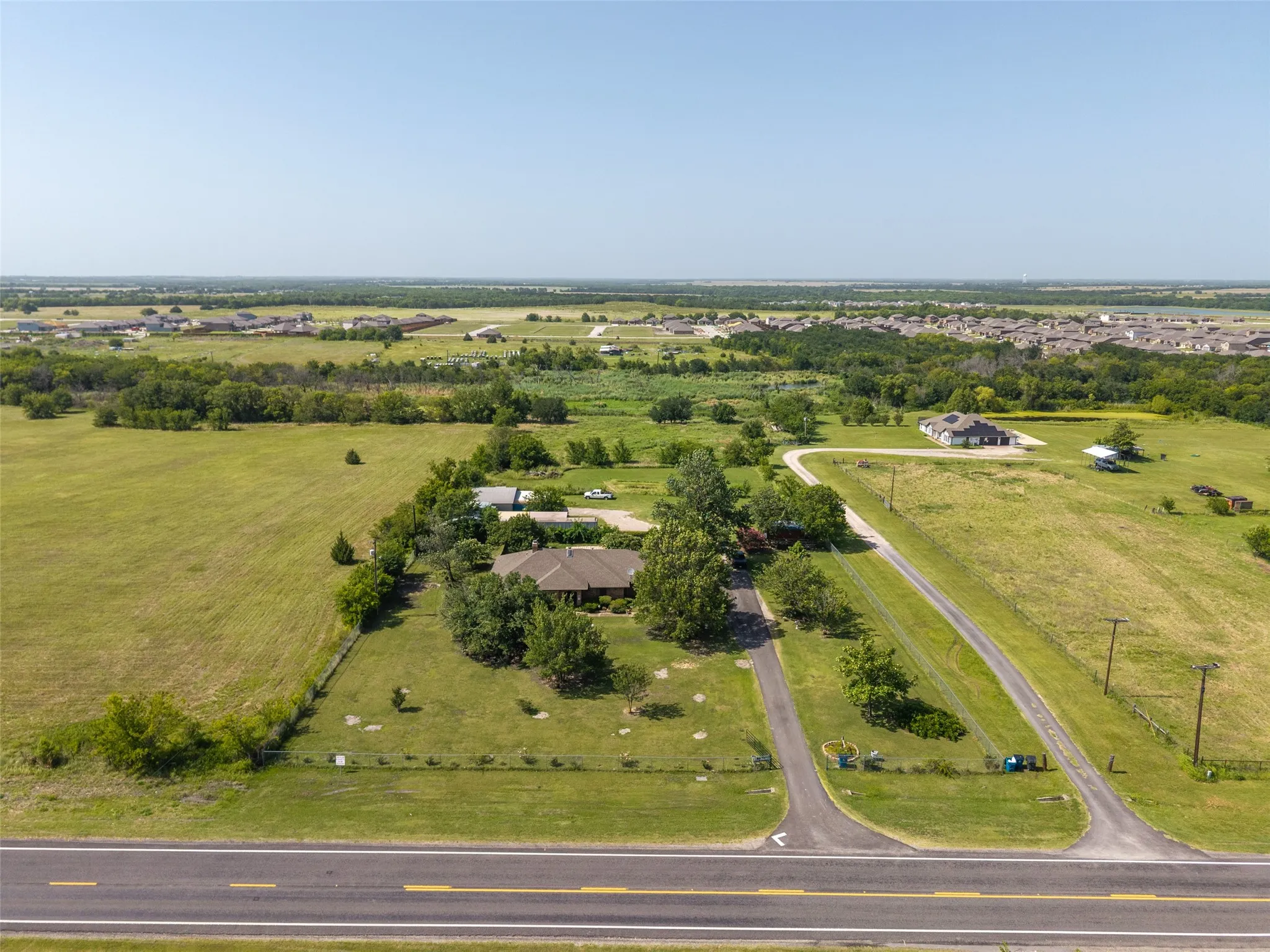 Business For Sale in Hunt County , 5792 FM 6, Josephine, Texas 75189, 0, 0, Garage spaces, 0 Sqft, built in 1983, mls#21358068, Real Estate Agent in Josephine, Homes For Sale in Hunt county, Homes For Sale in Josephine, Realtor in Josephine Texas, Real Estate Brokerage Independent Realty Texas, Luminita Cordes Realtor