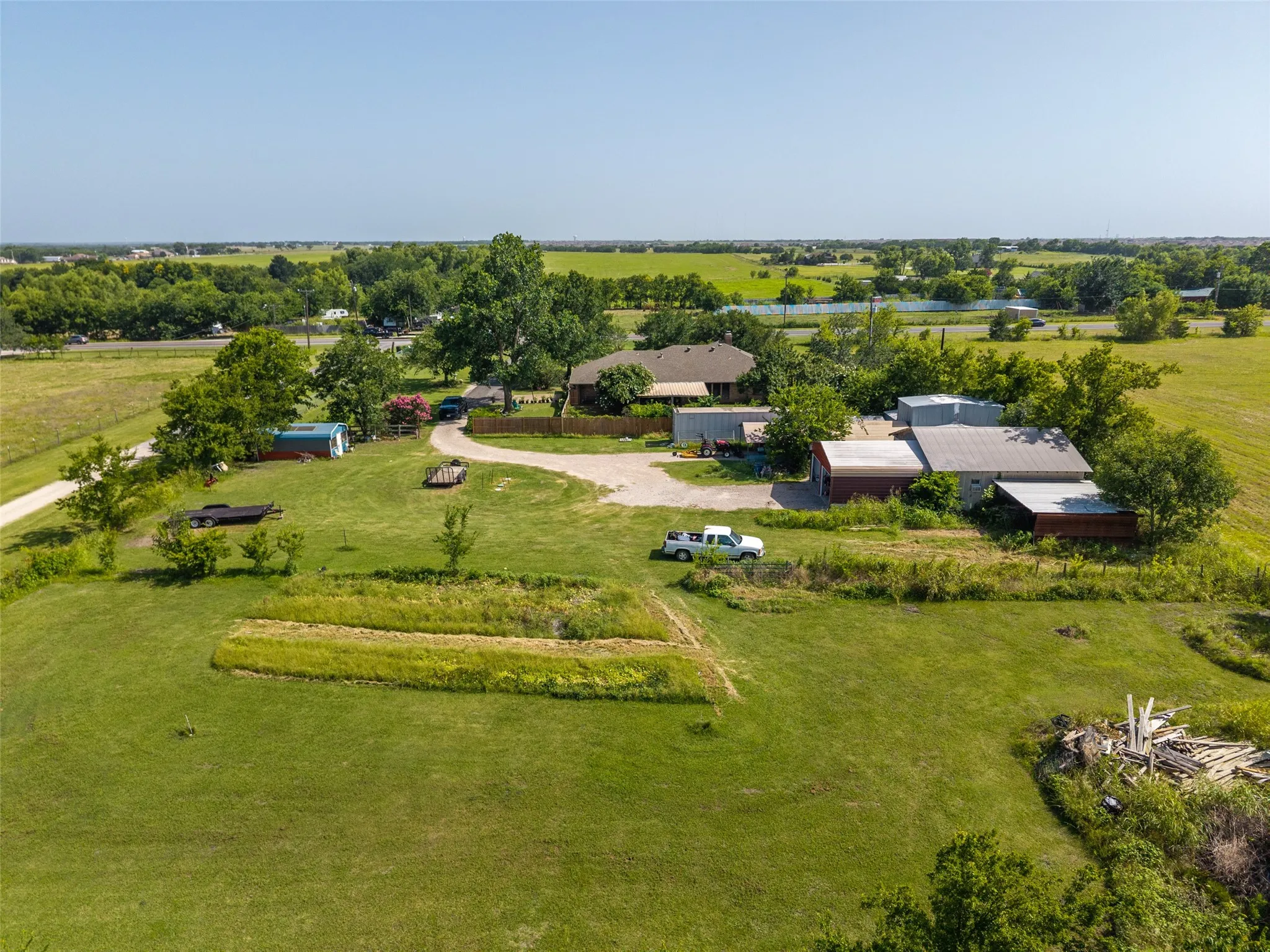 Business For Sale in Hunt County , 5792 FM 6, Josephine, Texas 75189, 0, 0, Garage spaces, 0 Sqft, built in 1983, mls#21358068, Real Estate Agent in Josephine, Homes For Sale in Hunt county, Homes For Sale in Josephine, Realtor in Josephine Texas, Real Estate Brokerage Independent Realty Texas, Luminita Cordes Realtor