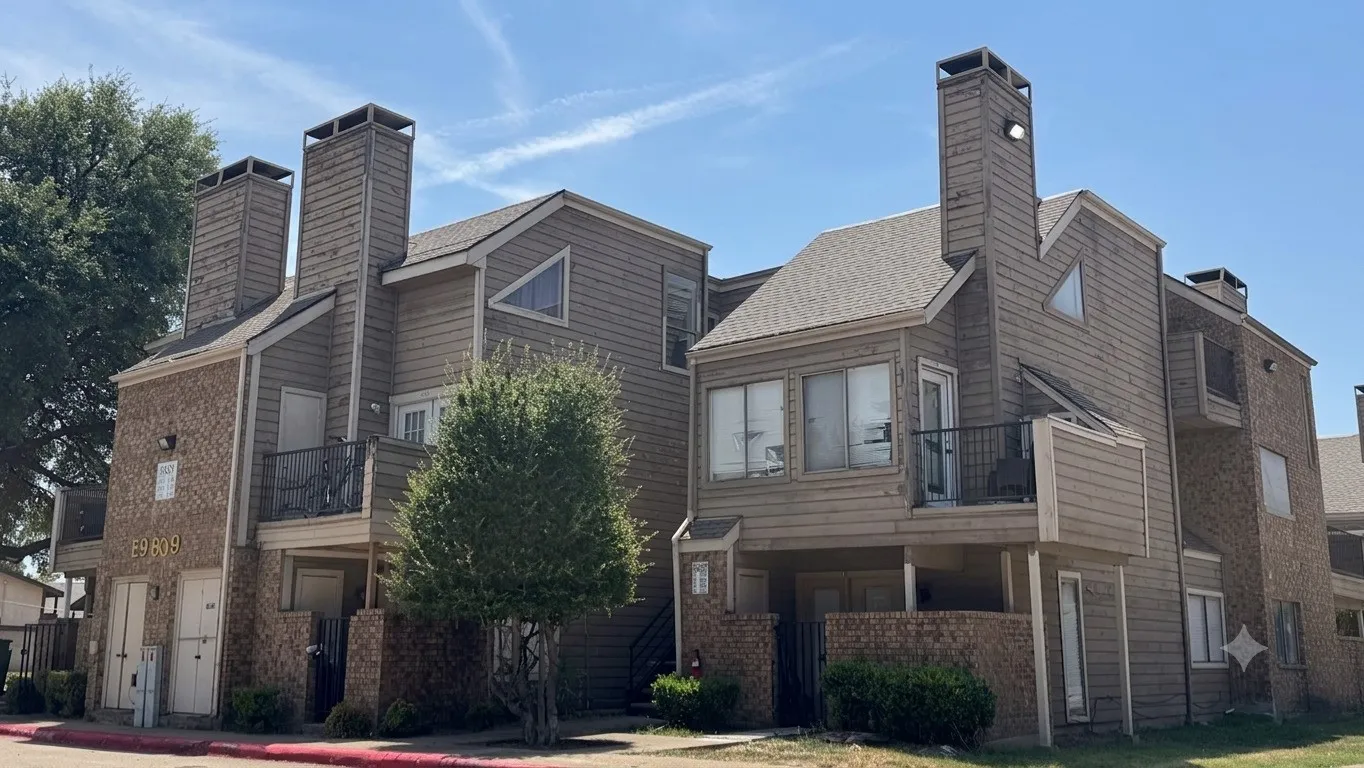 Condominium For Rent in Dallas County , 9811 Walnut Street F201, Dallas, Texas 75243, 1 Bedroom, 1 Bathroom, Garage spaces, 683 Sqft, built in 1984, mls#21358044, Real Estate Agent in Dallas, Homes For Rent in Dallas county, Homes For Rent in Dallas, Realtor in Dallas Texas, Real Estate Brokerage Independent Realty Texas, Luminita Cordes Realtor