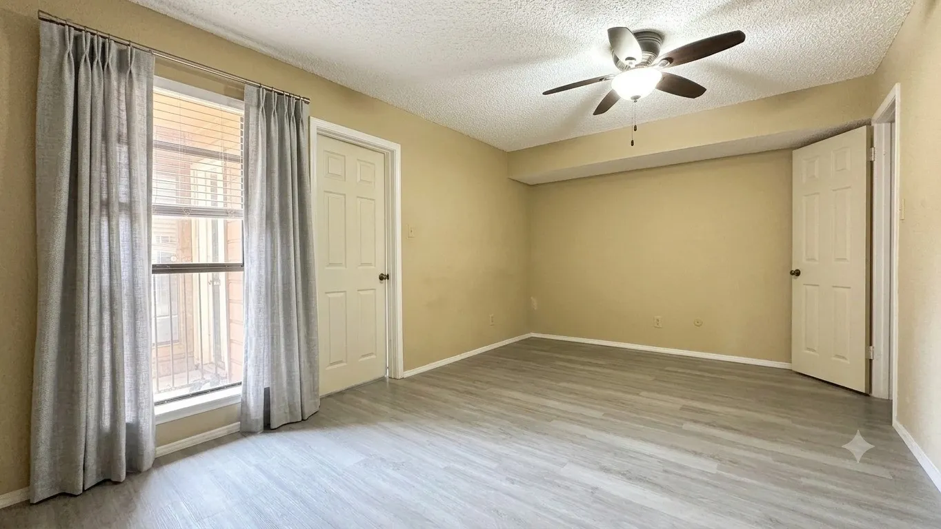 Condominium For Rent in Dallas County , 9811 Walnut Street F201, Dallas, Texas 75243, 1 Bedroom, 1 Bathroom, Garage spaces, 683 Sqft, built in 1984, mls#21358044, Real Estate Agent in Dallas, Homes For Rent in Dallas county, Homes For Rent in Dallas, Realtor in Dallas Texas, Real Estate Brokerage Independent Realty Texas, Luminita Cordes Realtor