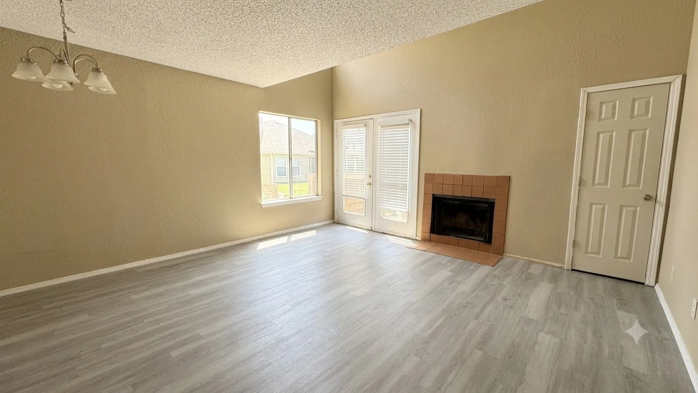 Condominium For Rent in Dallas County , 9811 Walnut Street F201, Dallas, Texas 75243, 1 Bedroom, 1 Bathroom, Garage spaces, 683 Sqft, built in 1984, mls#21358044, Real Estate Agent in Dallas, Homes For Rent in Dallas county, Homes For Rent in Dallas, Realtor in Dallas Texas, Real Estate Brokerage Independent Realty Texas, Luminita Cordes Realtor