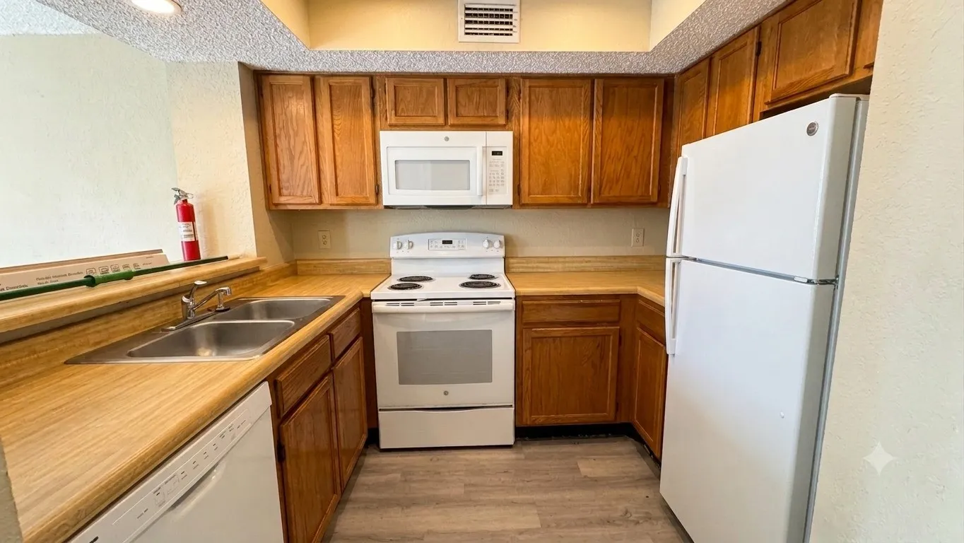 Condominium For Rent in Dallas County , 9811 Walnut Street F201, Dallas, Texas 75243, 1 Bedroom, 1 Bathroom, Garage spaces, 683 Sqft, built in 1984, mls#21358044, Real Estate Agent in Dallas, Homes For Rent in Dallas county, Homes For Rent in Dallas, Realtor in Dallas Texas, Real Estate Brokerage Independent Realty Texas, Luminita Cordes Realtor