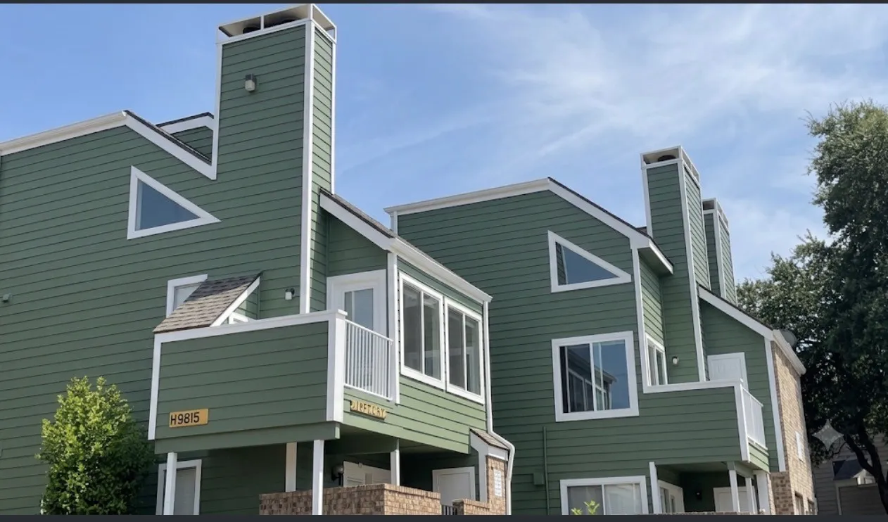 Condominium For Rent in Dallas County , 9811 Walnut Street F201, Dallas, Texas 75243, 1 Bedroom, 1 Bathroom, Garage spaces, 683 Sqft, built in 1984, mls#21358044, Real Estate Agent in Dallas, Homes For Rent in Dallas county, Homes For Rent in Dallas, Realtor in Dallas Texas, Real Estate Brokerage Independent Realty Texas, Luminita Cordes Realtor