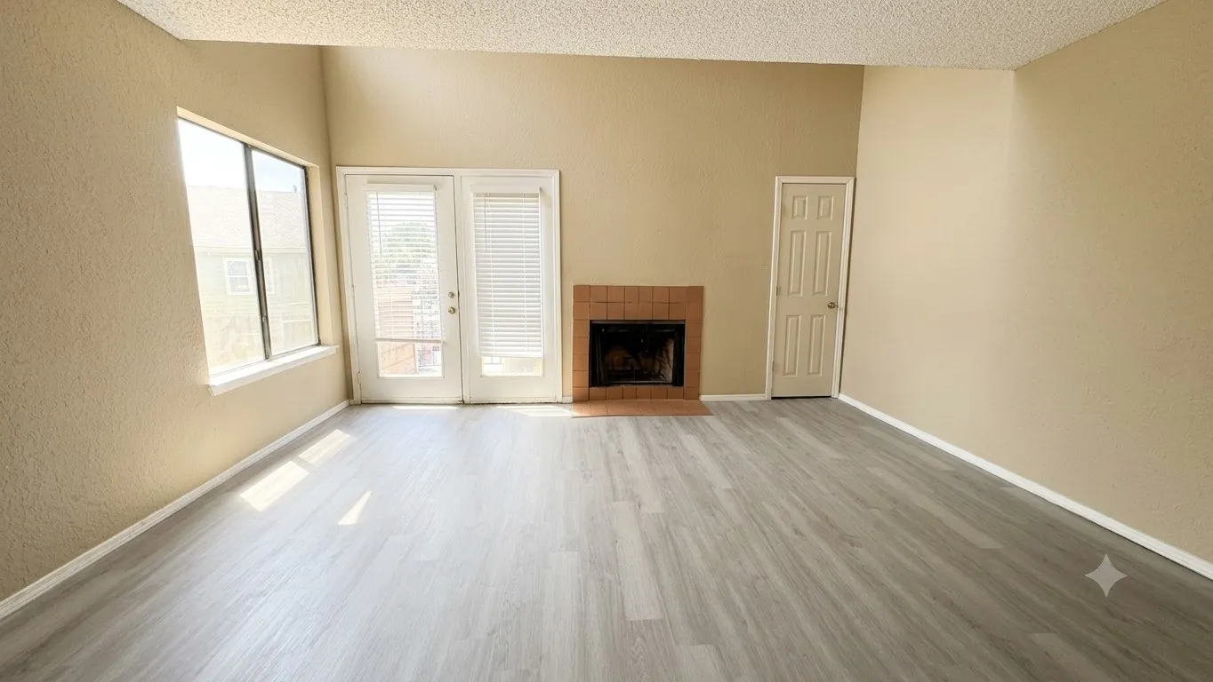 Condominium For Rent in Dallas County , 9811 Walnut Street F201, Dallas, Texas 75243, 1 Bedroom, 1 Bathroom, Garage spaces, 683 Sqft, built in 1984, mls#21358044, Real Estate Agent in Dallas, Homes For Rent in Dallas county, Homes For Rent in Dallas, Realtor in Dallas Texas, Real Estate Brokerage Independent Realty Texas, Luminita Cordes Realtor