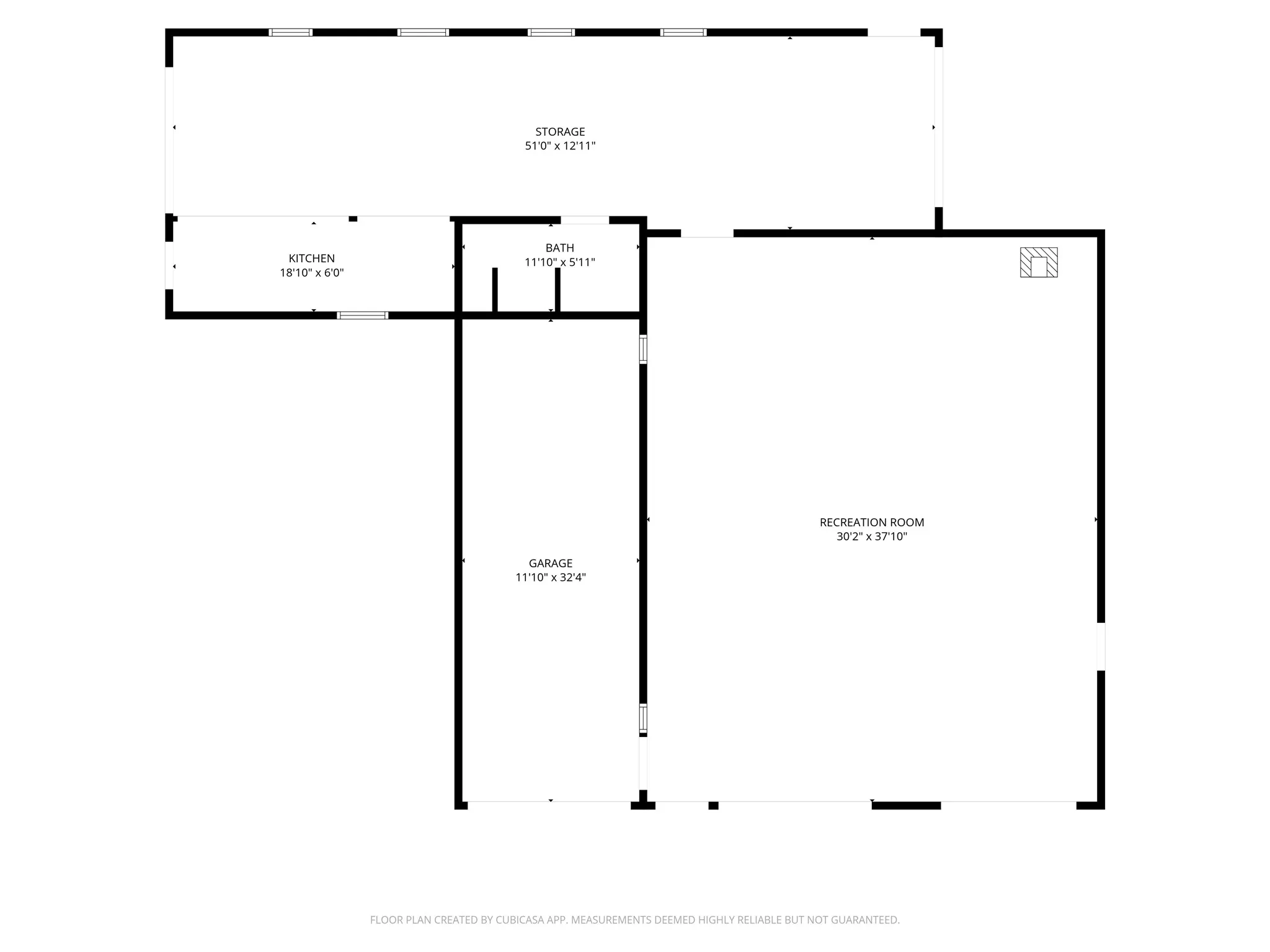 Manufactured Home For Sale in Mc Lennan County , 139 N 4th Street, Axtell, Texas 76624, 3 Bedroom, 2 Bathroom, 4 Garage spaces, 1,216 Sqft, built in 2006, mls#21357652, Real Estate Agent in Axtell, Homes For Sale in Mc Lennan county, Homes For Sale in Axtell, Realtor in Axtell Texas, Real Estate Brokerage Independent Realty Texas, Luminita Cordes Realtor