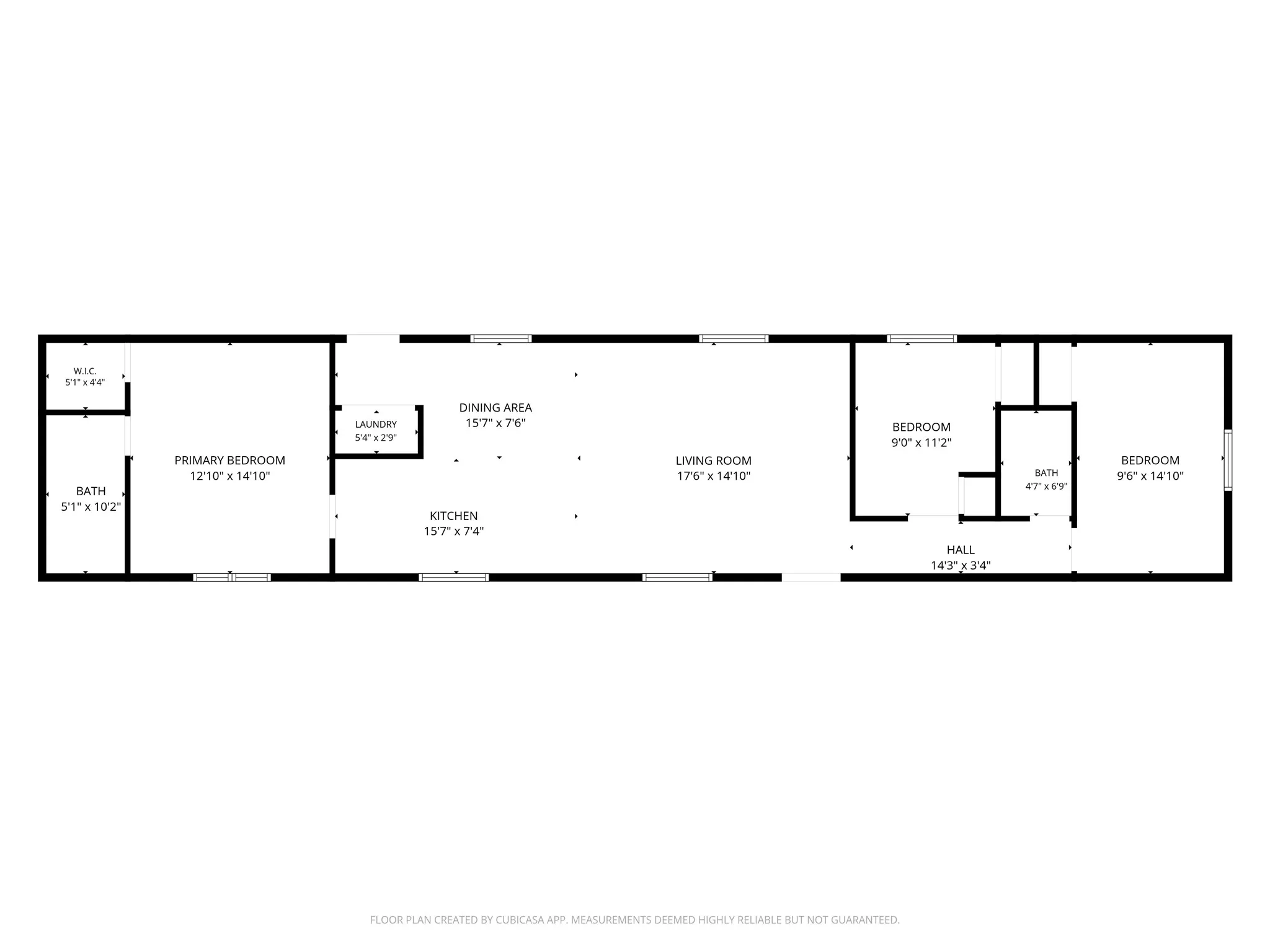 Manufactured Home For Sale in Mc Lennan County , 139 N 4th Street, Axtell, Texas 76624, 3 Bedroom, 2 Bathroom, 4 Garage spaces, 1,216 Sqft, built in 2006, mls#21357652, Real Estate Agent in Axtell, Homes For Sale in Mc Lennan county, Homes For Sale in Axtell, Realtor in Axtell Texas, Real Estate Brokerage Independent Realty Texas, Luminita Cordes Realtor