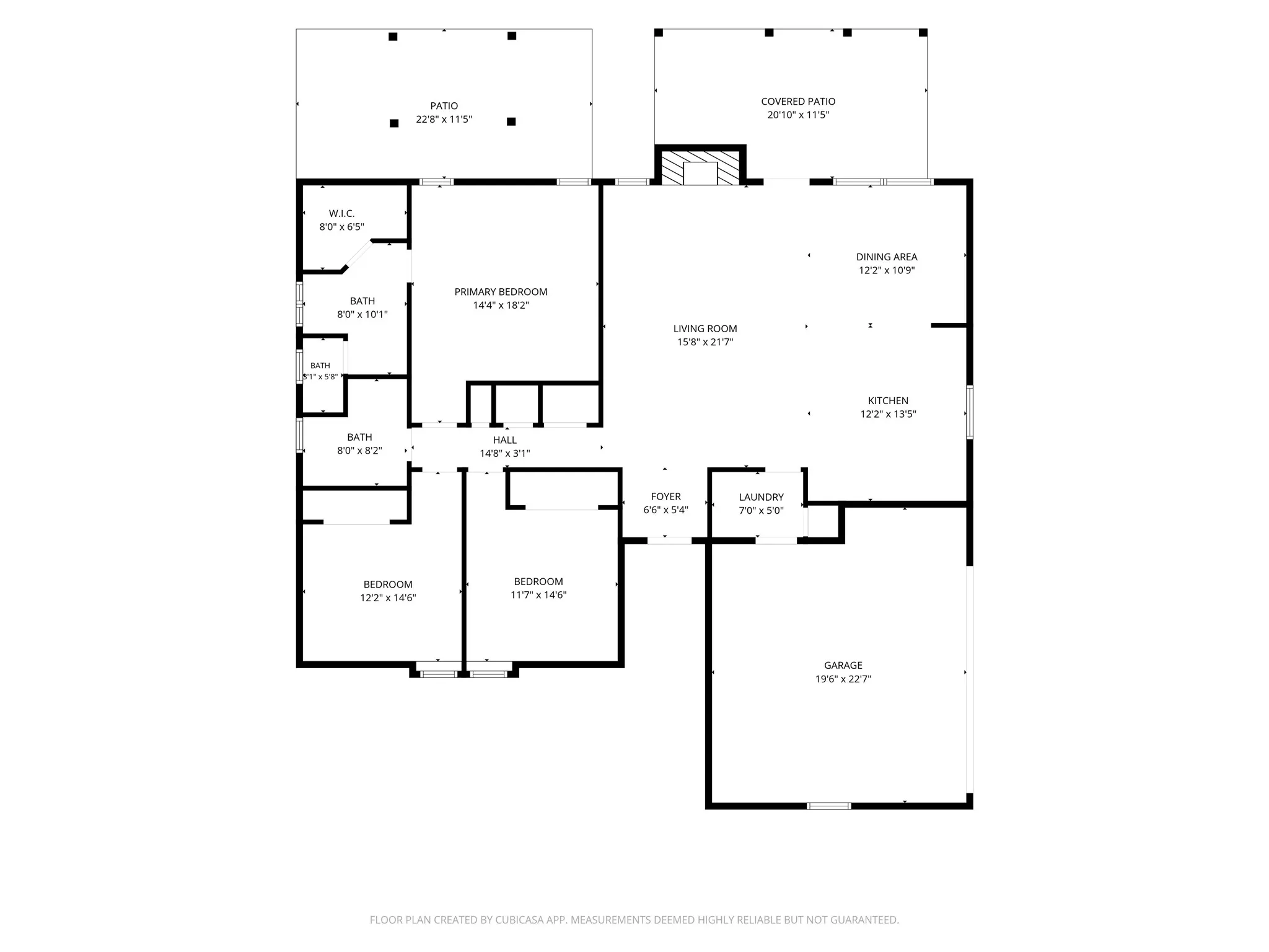 Single Family Residence For Sale in Mc Lennan County , 209 Bonham Drive, Hewitt, Texas 76643, 3 Bedroom, 2 Bathroom, 2 Garage spaces, 1,774 Sqft, built in 1987, mls#21357619, Real Estate Agent in Hewitt, Homes For Sale in Mc Lennan county, Homes For Sale in Hewitt, Realtor in Hewitt Texas, Real Estate Brokerage Independent Realty Texas, Luminita Cordes Realtor