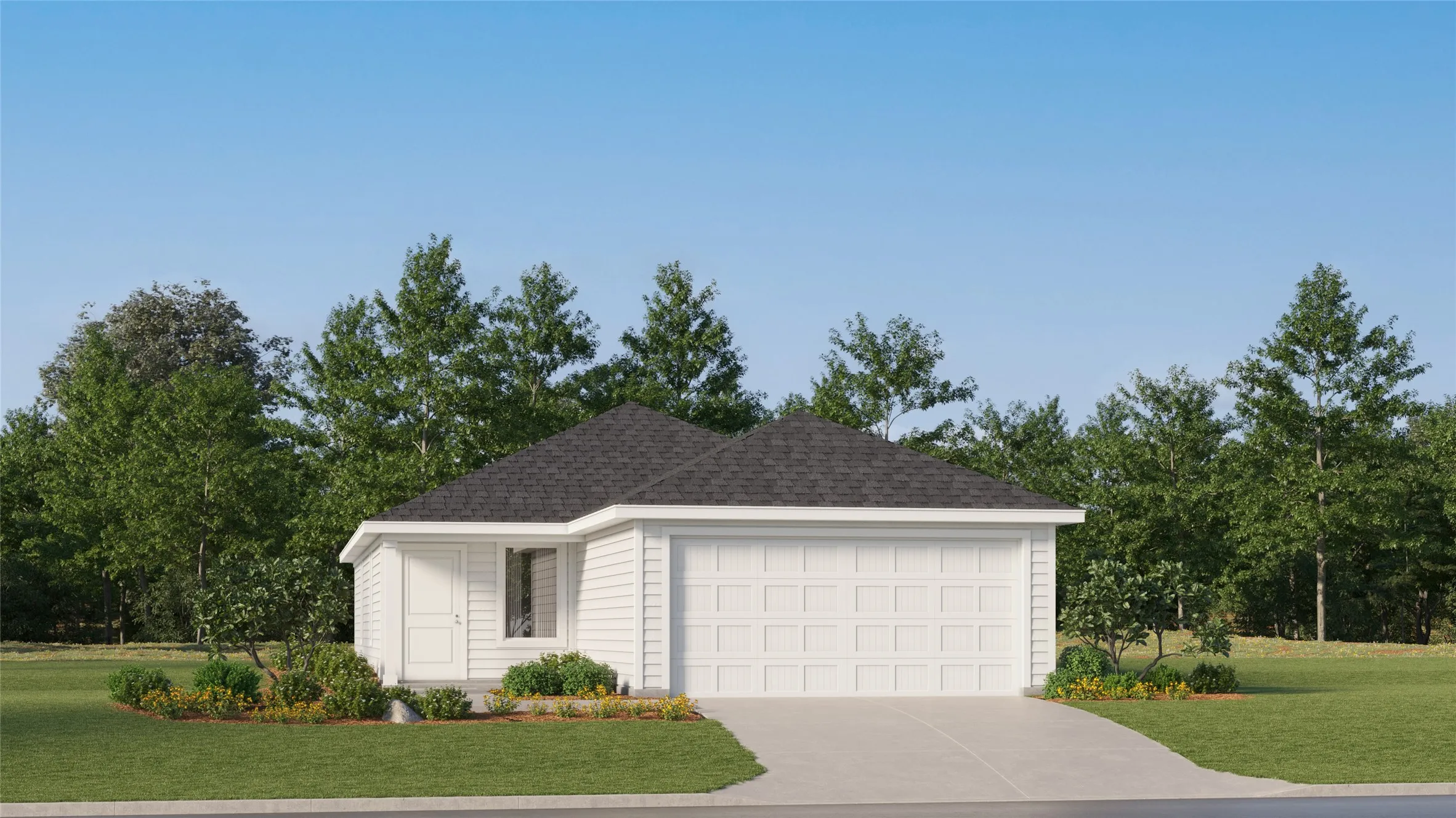 Single Family Residence For Sale in Dallas County , 1232 Magnolia Trail, Wilmer, Texas 75172, 3 Bedroom, 2 Bathroom, 2 Garage spaces, 1,266 Sqft, built in 2025, Price $235,999, mls#21358070, Real Estate Agent in Wilmer, Homes For Sale in Dallas county, Homes For Sale in Wilmer, Realtor in Wilmer Texas, Real Estate Brokerage Independent Realty Texas, Luminita Cordes Realtor