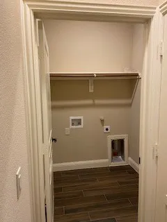 Single Family Residence For Rent in Denton County , 1728 Yellowthroat Drive, Little Elm, Texas 75068, 4 Bedroom, 2 Bathroom, Garage spaces, 2,040 Sqft, built in 2018, mls#21357125, Real Estate Agent in Little Elm, Homes For Rent in Denton county, Homes For Rent in Little Elm, Realtor in Little Elm Texas, Real Estate Brokerage Independent Realty Texas, Luminita Cordes Realtor