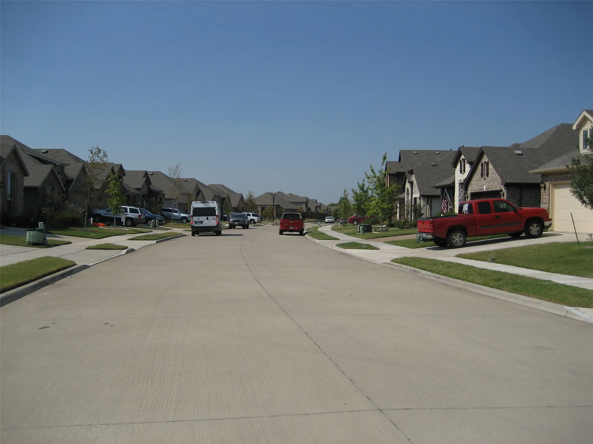 Single Family Residence For Rent in Denton County , 1728 Yellowthroat Drive, Little Elm, Texas 75068, 4 Bedroom, 2 Bathroom, Garage spaces, 2,040 Sqft, built in 2018, mls#21357125, Real Estate Agent in Little Elm, Homes For Rent in Denton county, Homes For Rent in Little Elm, Realtor in Little Elm Texas, Real Estate Brokerage Independent Realty Texas, Luminita Cordes Realtor