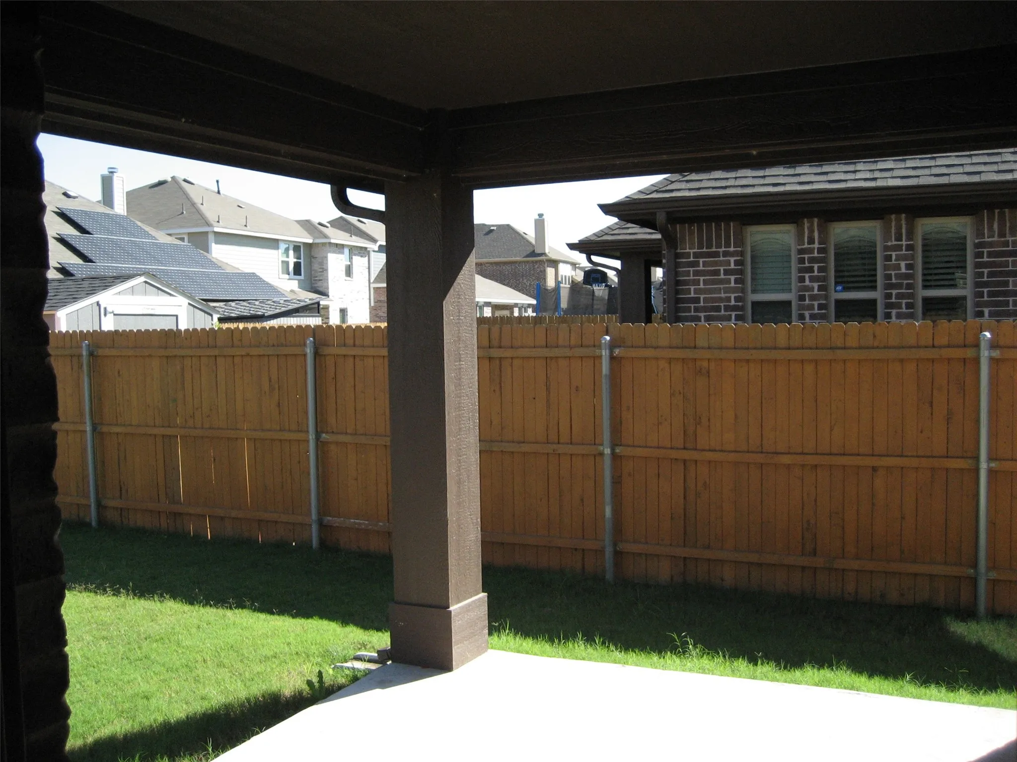 Single Family Residence For Rent in Denton County , 1728 Yellowthroat Drive, Little Elm, Texas 75068, 4 Bedroom, 2 Bathroom, Garage spaces, 2,040 Sqft, built in 2018, mls#21357125, Real Estate Agent in Little Elm, Homes For Rent in Denton county, Homes For Rent in Little Elm, Realtor in Little Elm Texas, Real Estate Brokerage Independent Realty Texas, Luminita Cordes Realtor