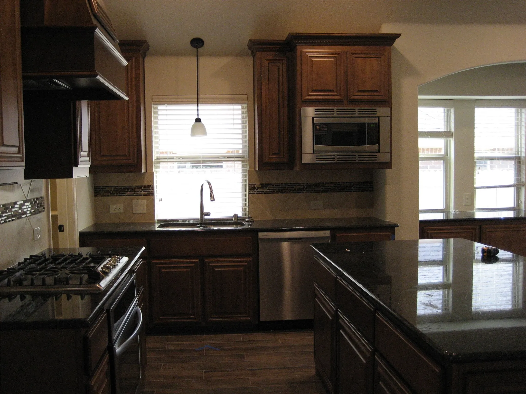 Single Family Residence For Rent in Denton County , 1728 Yellowthroat Drive, Little Elm, Texas 75068, 4 Bedroom, 2 Bathroom, Garage spaces, 2,040 Sqft, built in 2018, mls#21357125, Real Estate Agent in Little Elm, Homes For Rent in Denton county, Homes For Rent in Little Elm, Realtor in Little Elm Texas, Real Estate Brokerage Independent Realty Texas, Luminita Cordes Realtor