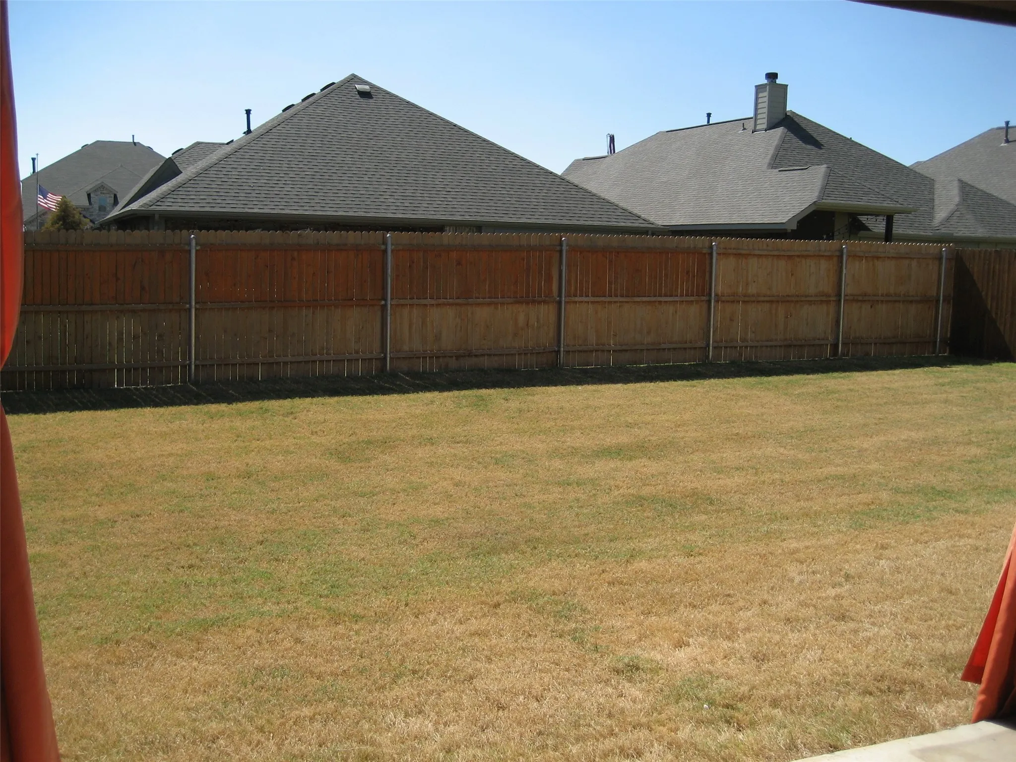 Single Family Residence For Rent in Denton County , 1728 Yellowthroat Drive, Little Elm, Texas 75068, 4 Bedroom, 2 Bathroom, Garage spaces, 2,040 Sqft, built in 2018, mls#21357125, Real Estate Agent in Little Elm, Homes For Rent in Denton county, Homes For Rent in Little Elm, Realtor in Little Elm Texas, Real Estate Brokerage Independent Realty Texas, Luminita Cordes Realtor
