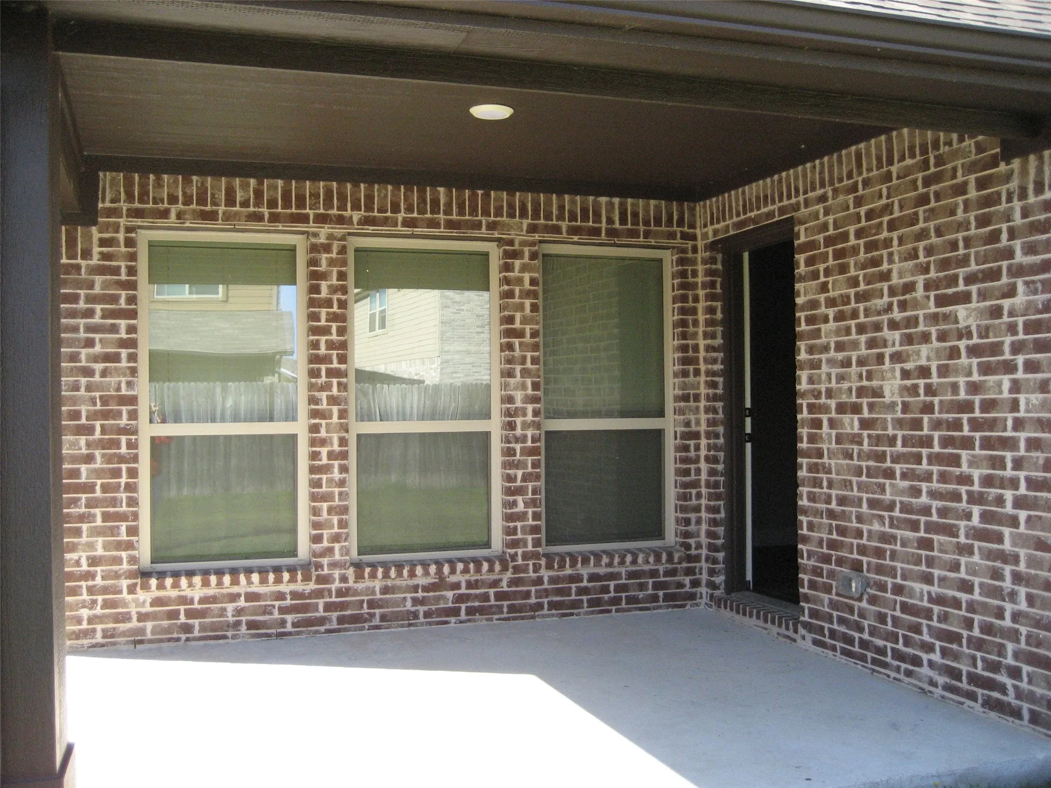 Single Family Residence For Rent in Denton County , 1728 Yellowthroat Drive, Little Elm, Texas 75068, 4 Bedroom, 2 Bathroom, Garage spaces, 2,040 Sqft, built in 2018, mls#21357125, Real Estate Agent in Little Elm, Homes For Rent in Denton county, Homes For Rent in Little Elm, Realtor in Little Elm Texas, Real Estate Brokerage Independent Realty Texas, Luminita Cordes Realtor