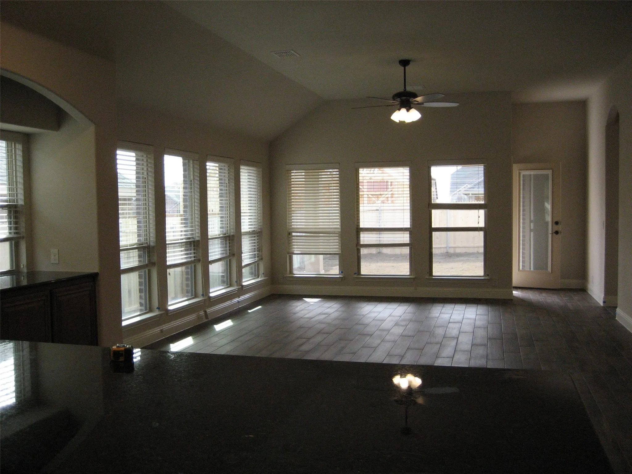 Single Family Residence For Rent in Denton County , 1728 Yellowthroat Drive, Little Elm, Texas 75068, 4 Bedroom, 2 Bathroom, Garage spaces, 2,040 Sqft, built in 2018, mls#21357125, Real Estate Agent in Little Elm, Homes For Rent in Denton county, Homes For Rent in Little Elm, Realtor in Little Elm Texas, Real Estate Brokerage Independent Realty Texas, Luminita Cordes Realtor