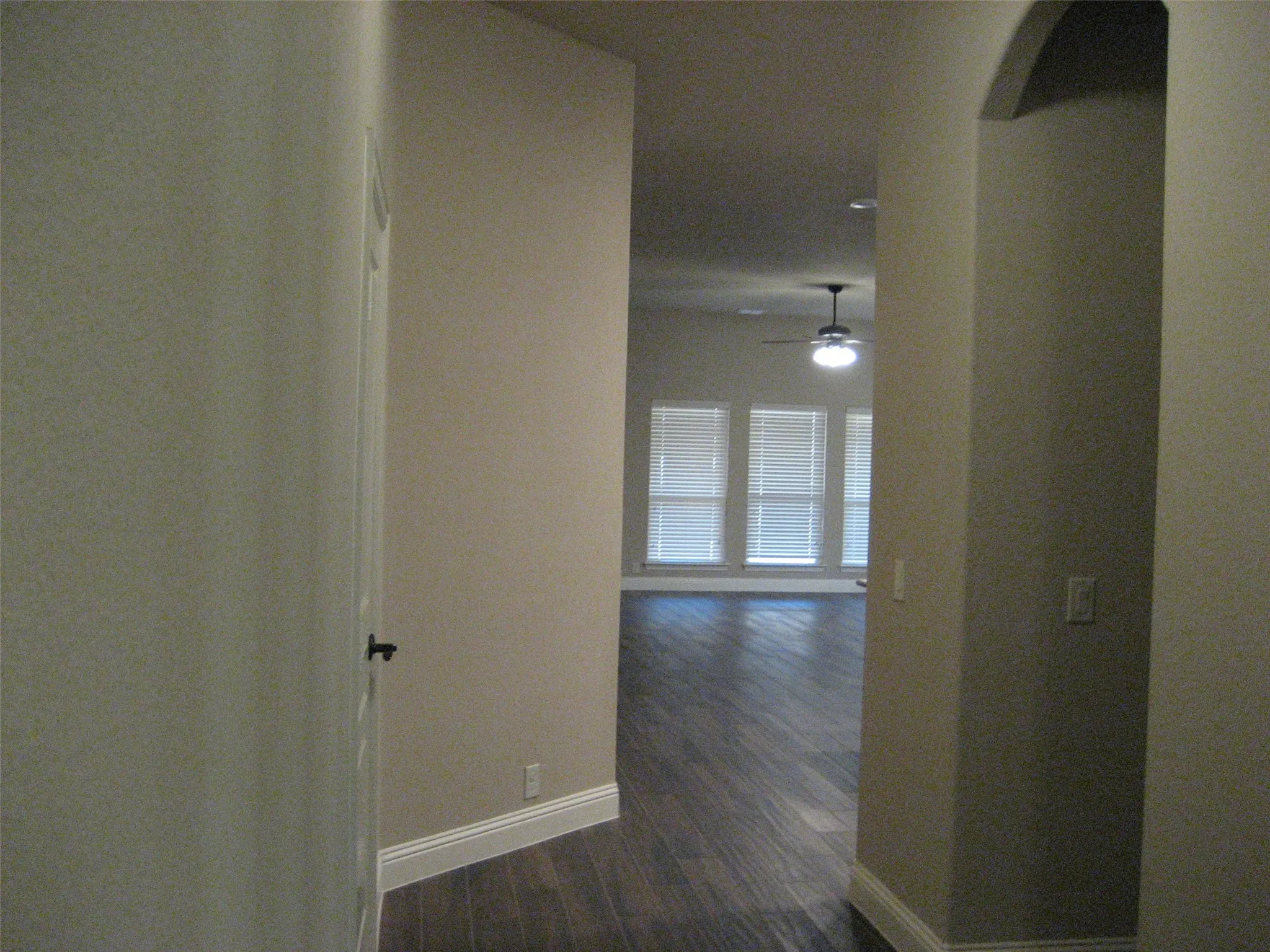 Single Family Residence For Rent in Denton County , 1728 Yellowthroat Drive, Little Elm, Texas 75068, 4 Bedroom, 2 Bathroom, Garage spaces, 2,040 Sqft, built in 2018, mls#21357125, Real Estate Agent in Little Elm, Homes For Rent in Denton county, Homes For Rent in Little Elm, Realtor in Little Elm Texas, Real Estate Brokerage Independent Realty Texas, Luminita Cordes Realtor