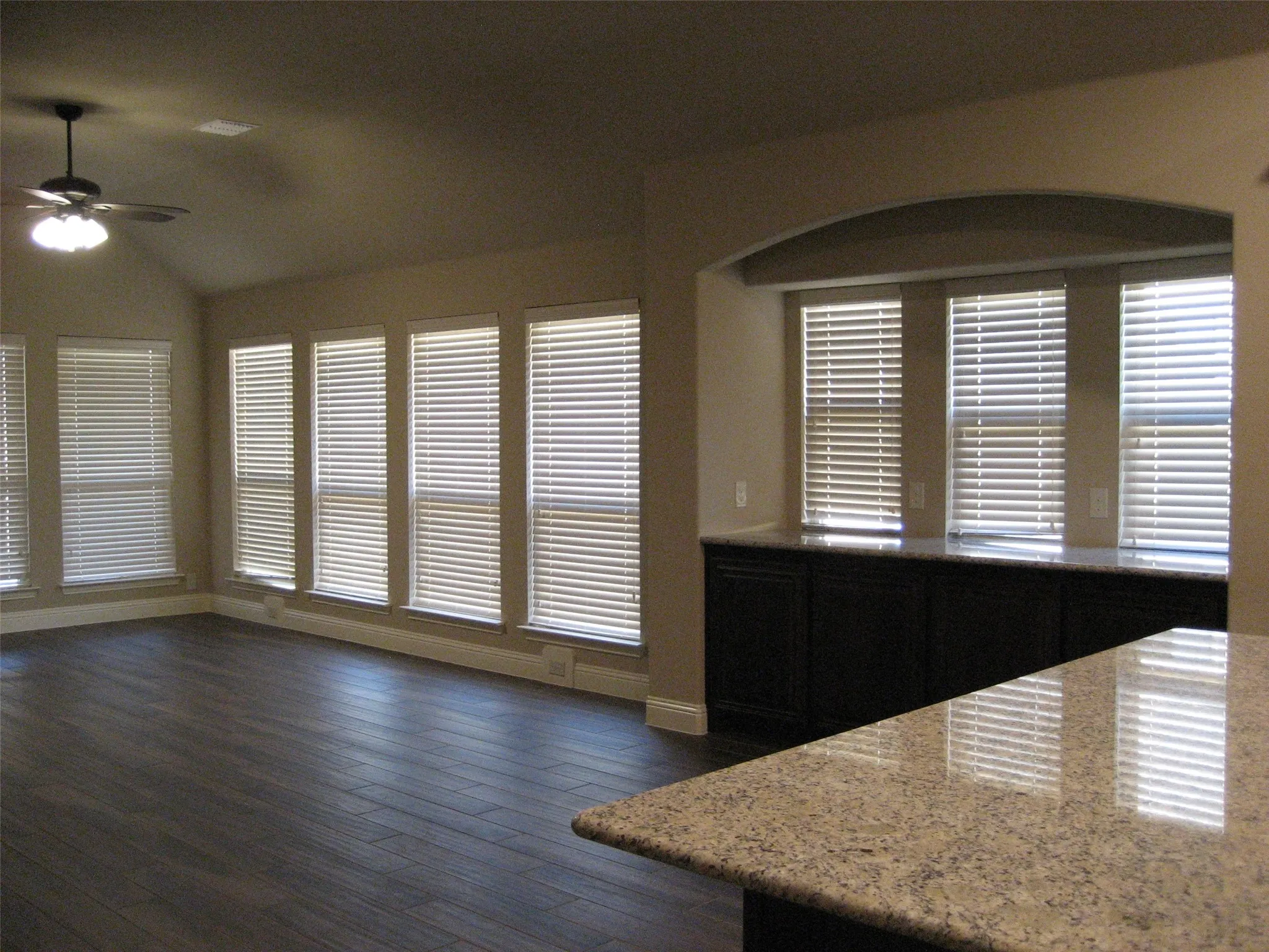 Single Family Residence For Rent in Denton County , 1728 Yellowthroat Drive, Little Elm, Texas 75068, 4 Bedroom, 2 Bathroom, Garage spaces, 2,040 Sqft, built in 2018, mls#21357125, Real Estate Agent in Little Elm, Homes For Rent in Denton county, Homes For Rent in Little Elm, Realtor in Little Elm Texas, Real Estate Brokerage Independent Realty Texas, Luminita Cordes Realtor