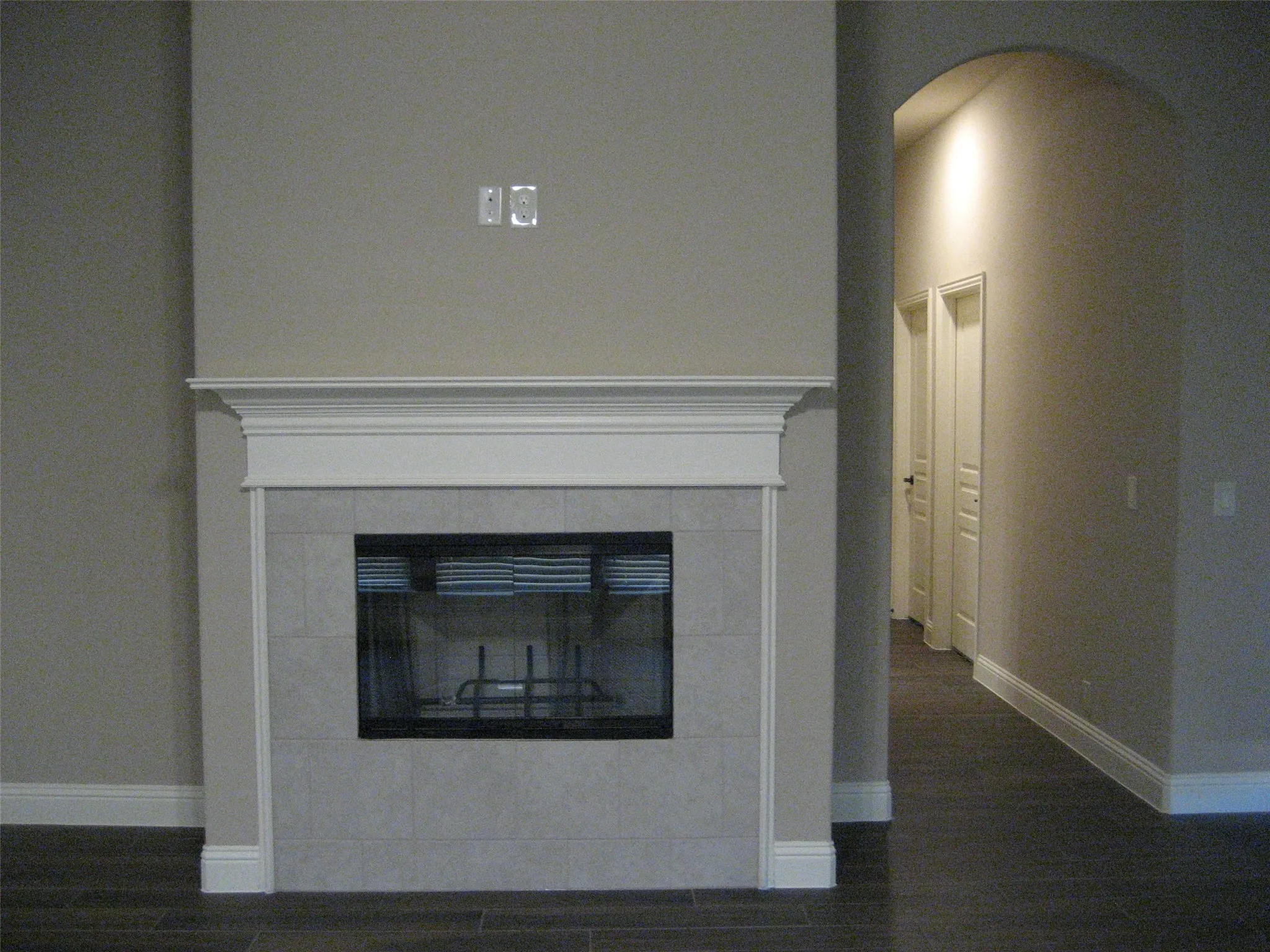 Single Family Residence For Rent in Denton County , 1728 Yellowthroat Drive, Little Elm, Texas 75068, 4 Bedroom, 2 Bathroom, Garage spaces, 2,040 Sqft, built in 2018, mls#21357125, Real Estate Agent in Little Elm, Homes For Rent in Denton county, Homes For Rent in Little Elm, Realtor in Little Elm Texas, Real Estate Brokerage Independent Realty Texas, Luminita Cordes Realtor