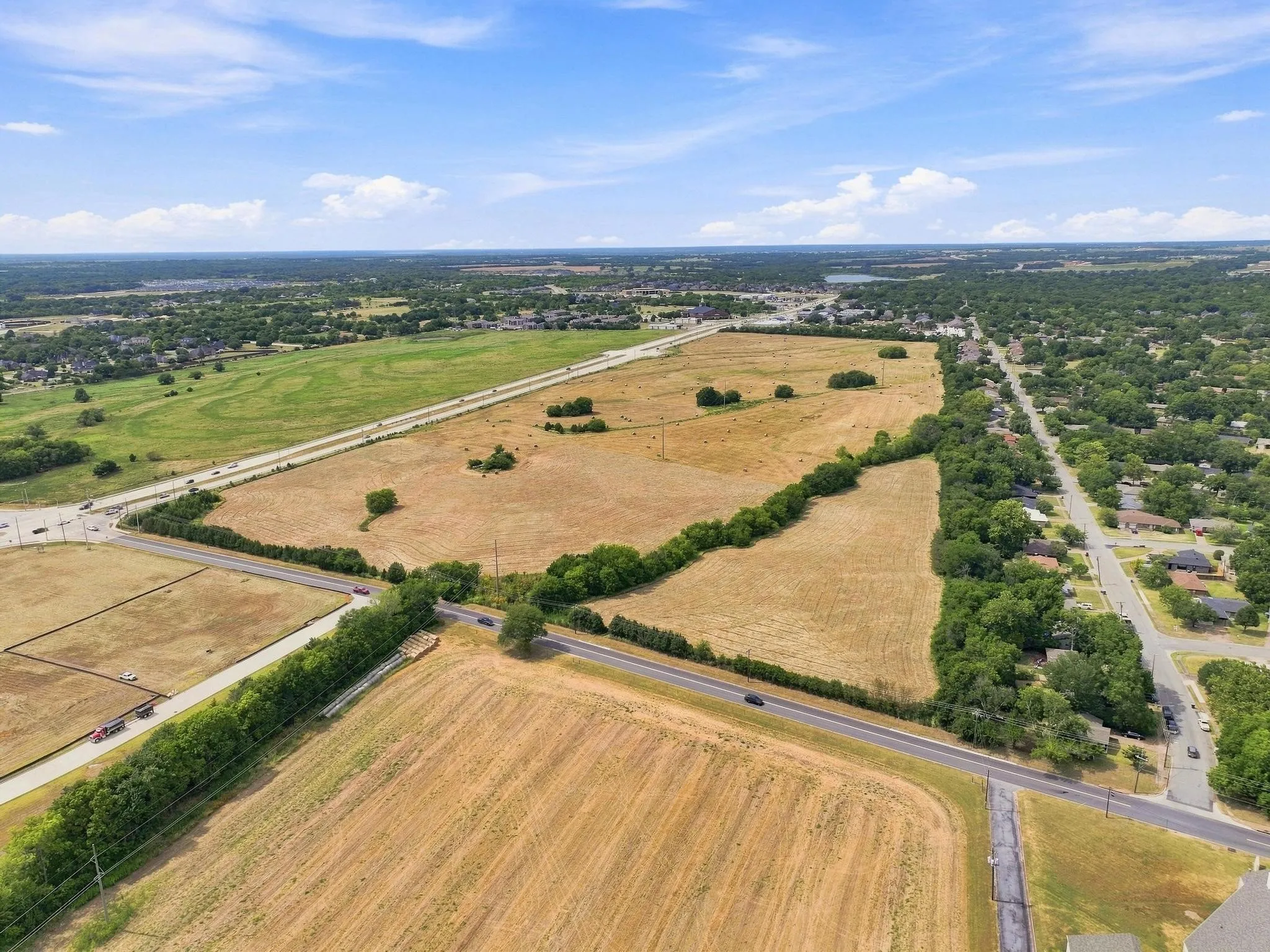 Unimproved Land For Sale in Grayson County , 62AC Heritage (FM 1417) Parkway, Sherman, Texas 75092, 0, 0, Garage spaces, 0 Sqft, built in 0, Price $35,500,000, mls#21357502, Real Estate Agent in Sherman, Homes For Sale in Grayson county, Homes For Sale in Sherman, Realtor in Sherman Texas, Real Estate Brokerage Independent Realty Texas, Luminita Cordes Realtor