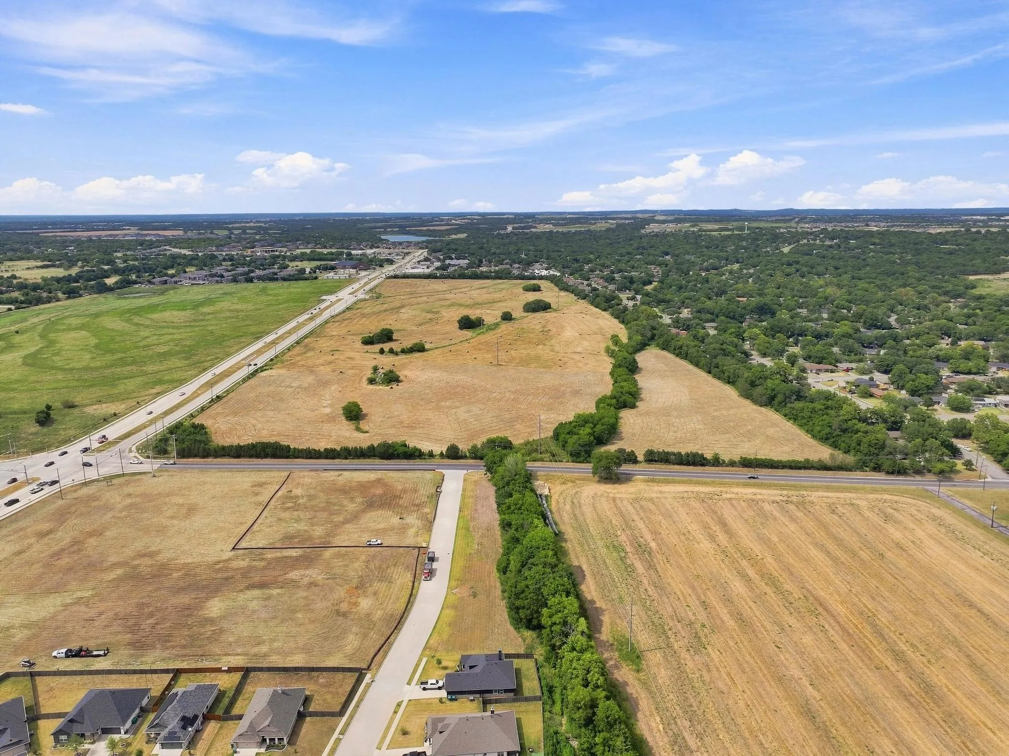 Unimproved Land For Sale in Grayson County , 62AC Heritage (FM 1417) Parkway, Sherman, Texas 75092, 0, 0, Garage spaces, 0 Sqft, built in 0, Price $35,500,000, mls#21357502, Real Estate Agent in Sherman, Homes For Sale in Grayson county, Homes For Sale in Sherman, Realtor in Sherman Texas, Real Estate Brokerage Independent Realty Texas, Luminita Cordes Realtor