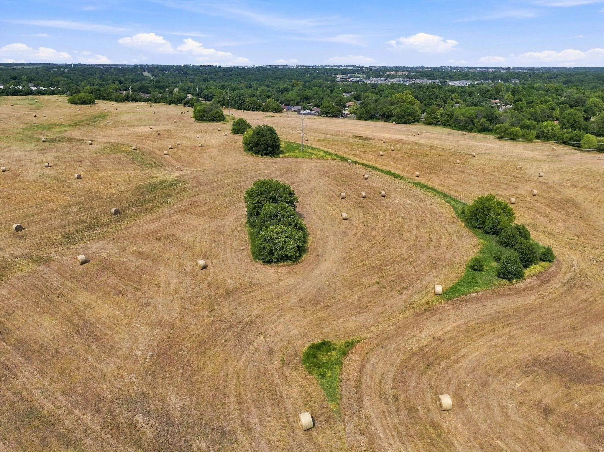 Unimproved Land For Sale in Grayson County , 62AC Heritage (FM 1417) Parkway, Sherman, Texas 75092, 0, 0, Garage spaces, 0 Sqft, built in 0, Price $35,500,000, mls#21357502, Real Estate Agent in Sherman, Homes For Sale in Grayson county, Homes For Sale in Sherman, Realtor in Sherman Texas, Real Estate Brokerage Independent Realty Texas, Luminita Cordes Realtor