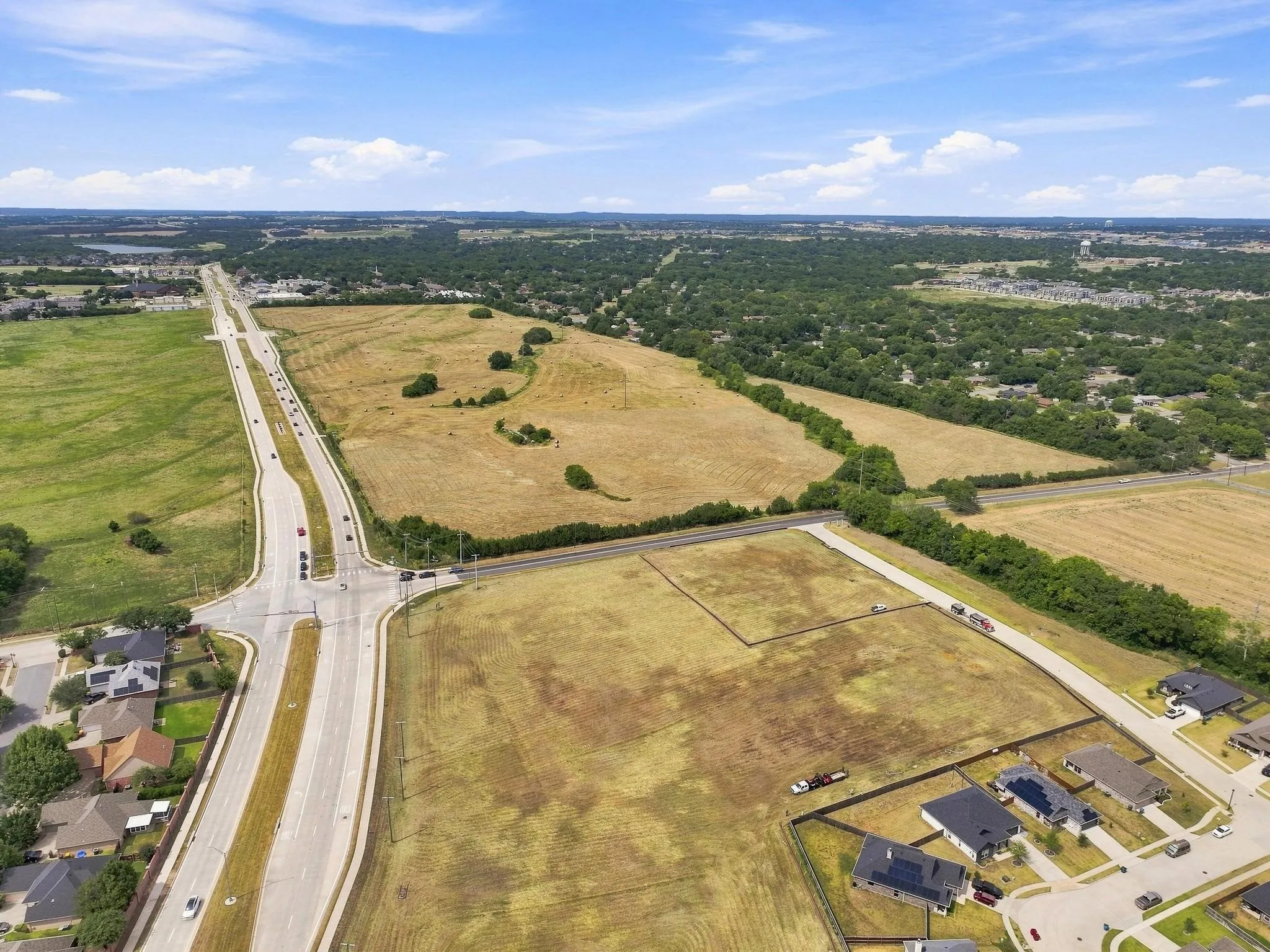 Unimproved Land For Sale in Grayson County , 62AC Heritage (FM 1417) Parkway, Sherman, Texas 75092, 0, 0, Garage spaces, 0 Sqft, built in 0, Price $35,500,000, mls#21357502, Real Estate Agent in Sherman, Homes For Sale in Grayson county, Homes For Sale in Sherman, Realtor in Sherman Texas, Real Estate Brokerage Independent Realty Texas, Luminita Cordes Realtor