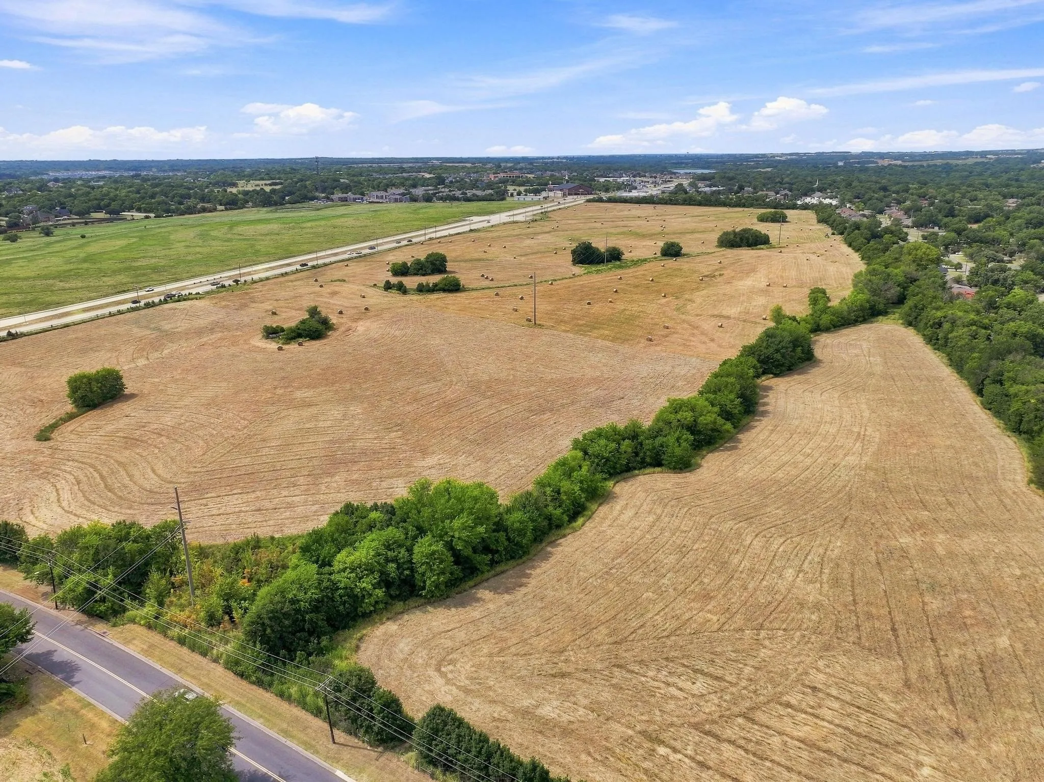 Unimproved Land For Sale in Grayson County , 62AC Heritage (FM 1417) Parkway, Sherman, Texas 75092, 0, 0, Garage spaces, 0 Sqft, built in 0, Price $35,500,000, mls#21357502, Real Estate Agent in Sherman, Homes For Sale in Grayson county, Homes For Sale in Sherman, Realtor in Sherman Texas, Real Estate Brokerage Independent Realty Texas, Luminita Cordes Realtor