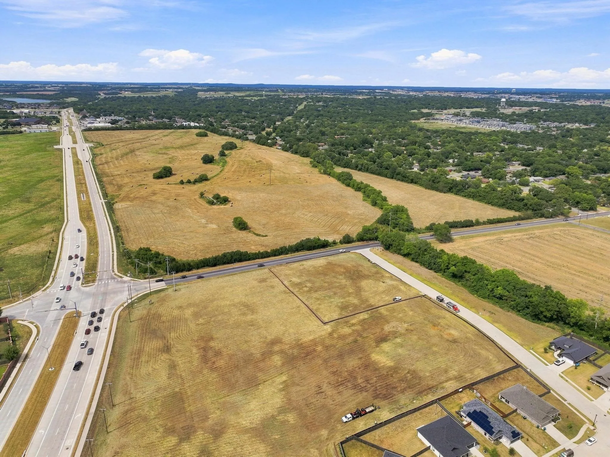 Unimproved Land For Sale in Grayson County , 62AC Heritage (FM 1417) Parkway, Sherman, Texas 75092, 0, 0, Garage spaces, 0 Sqft, built in 0, Price $35,500,000, mls#21357502, Real Estate Agent in Sherman, Homes For Sale in Grayson county, Homes For Sale in Sherman, Realtor in Sherman Texas, Real Estate Brokerage Independent Realty Texas, Luminita Cordes Realtor