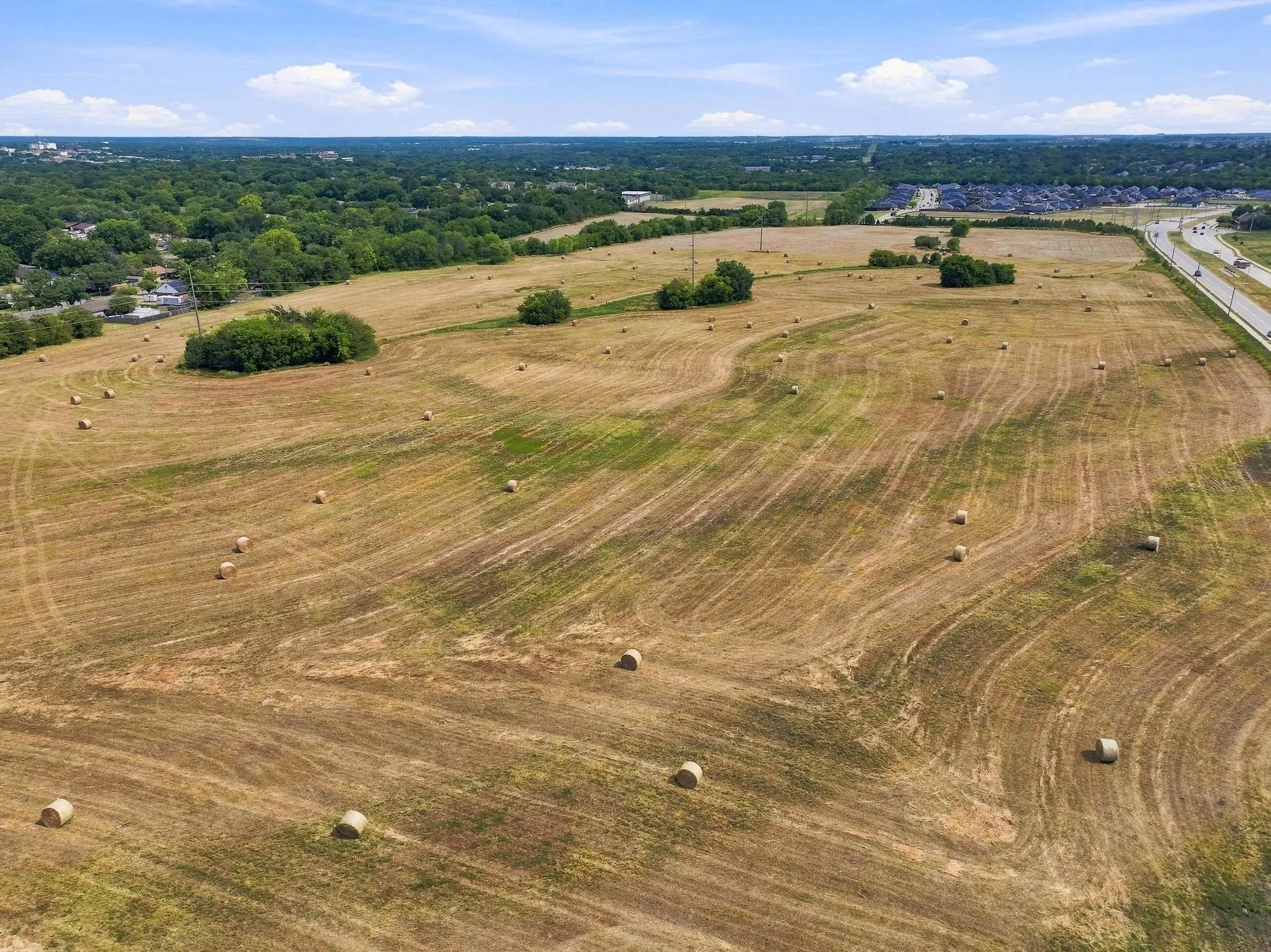 Unimproved Land For Sale in Grayson County , 62AC Heritage (FM 1417) Parkway, Sherman, Texas 75092, 0, 0, Garage spaces, 0 Sqft, built in 0, Price $35,500,000, mls#21357502, Real Estate Agent in Sherman, Homes For Sale in Grayson county, Homes For Sale in Sherman, Realtor in Sherman Texas, Real Estate Brokerage Independent Realty Texas, Luminita Cordes Realtor