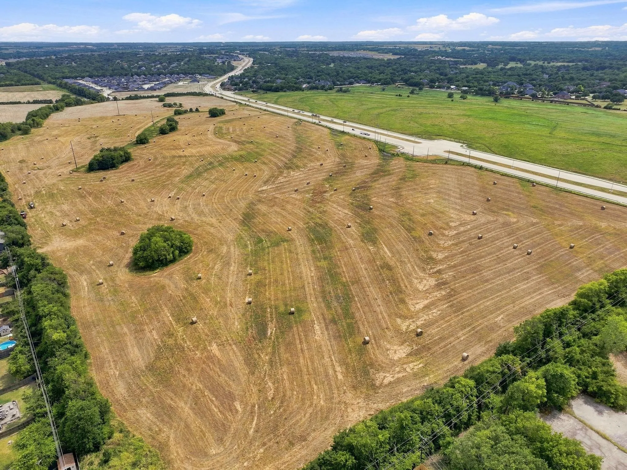 Unimproved Land For Sale in Grayson County , 62AC Heritage (FM 1417) Parkway, Sherman, Texas 75092, 0, 0, Garage spaces, 0 Sqft, built in 0, Price $35,500,000, mls#21357502, Real Estate Agent in Sherman, Homes For Sale in Grayson county, Homes For Sale in Sherman, Realtor in Sherman Texas, Real Estate Brokerage Independent Realty Texas, Luminita Cordes Realtor