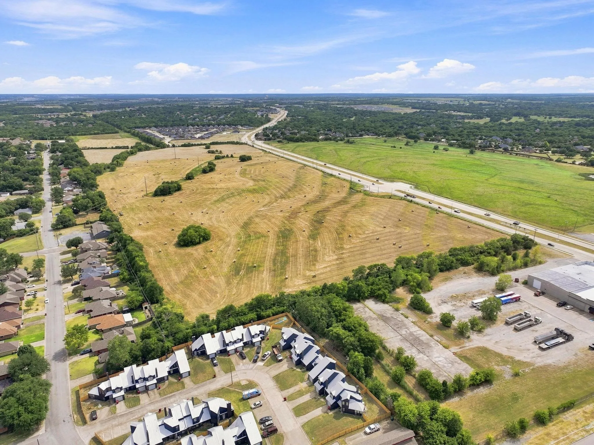 Unimproved Land For Sale in Grayson County , 62AC Heritage (FM 1417) Parkway, Sherman, Texas 75092, 0, 0, Garage spaces, 0 Sqft, built in 0, Price $35,500,000, mls#21357502, Real Estate Agent in Sherman, Homes For Sale in Grayson county, Homes For Sale in Sherman, Realtor in Sherman Texas, Real Estate Brokerage Independent Realty Texas, Luminita Cordes Realtor