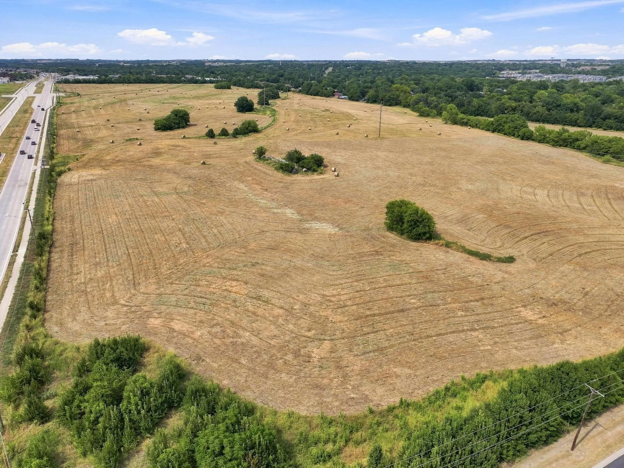 Unimproved Land For Sale in Grayson County , 62AC Heritage (FM 1417) Parkway, Sherman, Texas 75092, 0, 0, Garage spaces, 0 Sqft, built in 0, Price $35,500,000, mls#21357502, Real Estate Agent in Sherman, Homes For Sale in Grayson county, Homes For Sale in Sherman, Realtor in Sherman Texas, Real Estate Brokerage Independent Realty Texas, Luminita Cordes Realtor