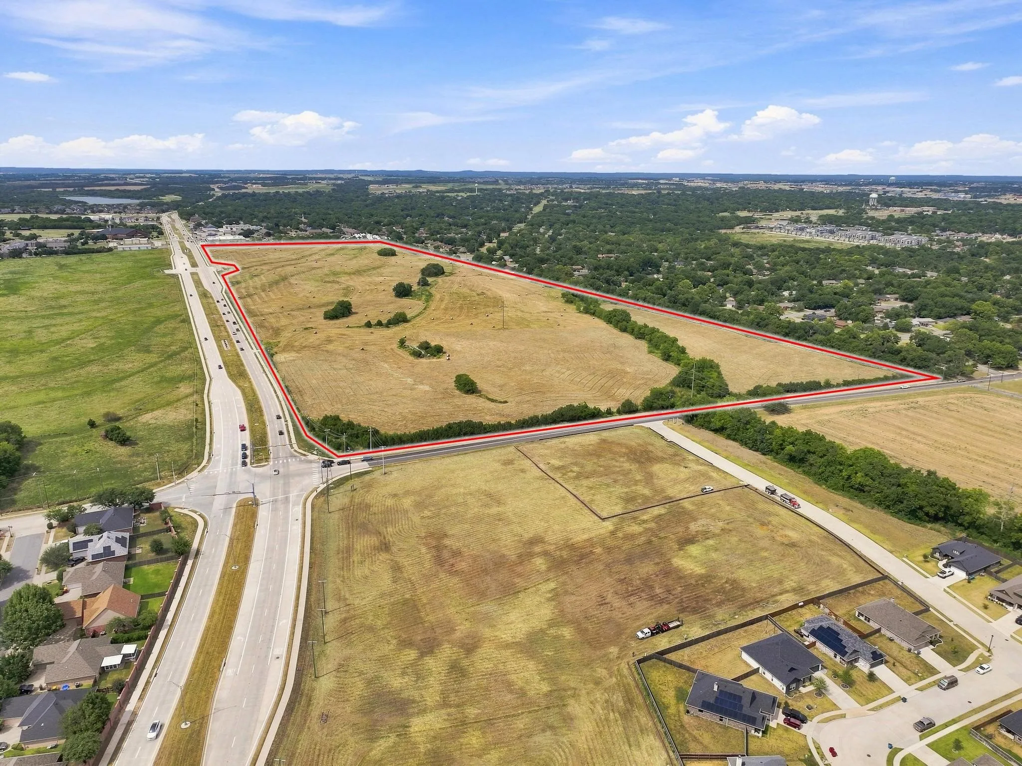 Unimproved Land For Sale in Grayson County , 62AC Heritage (FM 1417) Parkway, Sherman, Texas 75092, 0, 0, Garage spaces, 0 Sqft, built in 0, Price $35,500,000, mls#21357502, Real Estate Agent in Sherman, Homes For Sale in Grayson county, Homes For Sale in Sherman, Realtor in Sherman Texas, Real Estate Brokerage Independent Realty Texas, Luminita Cordes Realtor