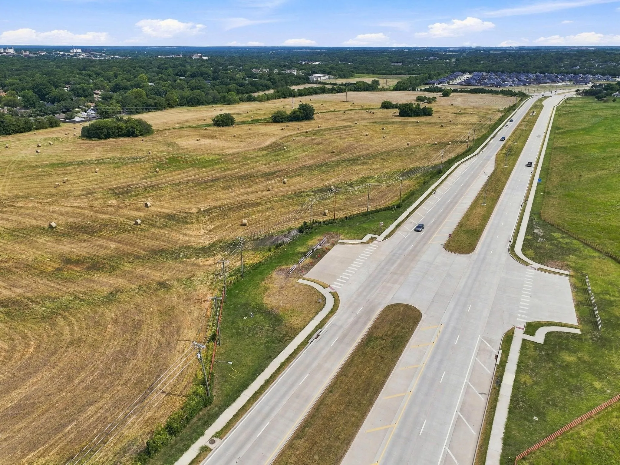 Unimproved Land For Sale in Grayson County , 62AC Heritage (FM 1417) Parkway, Sherman, Texas 75092, 0, 0, Garage spaces, 0 Sqft, built in 0, Price $35,500,000, mls#21357502, Real Estate Agent in Sherman, Homes For Sale in Grayson county, Homes For Sale in Sherman, Realtor in Sherman Texas, Real Estate Brokerage Independent Realty Texas, Luminita Cordes Realtor