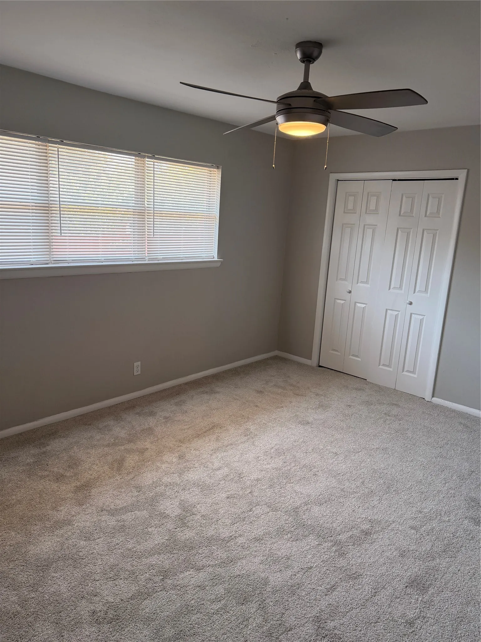 Single Family Residence For Rent in Tarrant County , 5124 Bob Drive, North Richland Hills, Texas 76180, 4 Bedroom, 2 Bathroom, 2 Garage spaces, 1,992 Sqft, built in 1959, Price $2,195, mls#21358094, Real Estate Agent in North Richland Hills, Homes For Rent in Tarrant county, Homes For Rent in North Richland Hills, Realtor in North Richland Hills Texas, Real Estate Brokerage Independent Realty Texas, Luminita Cordes Realtor