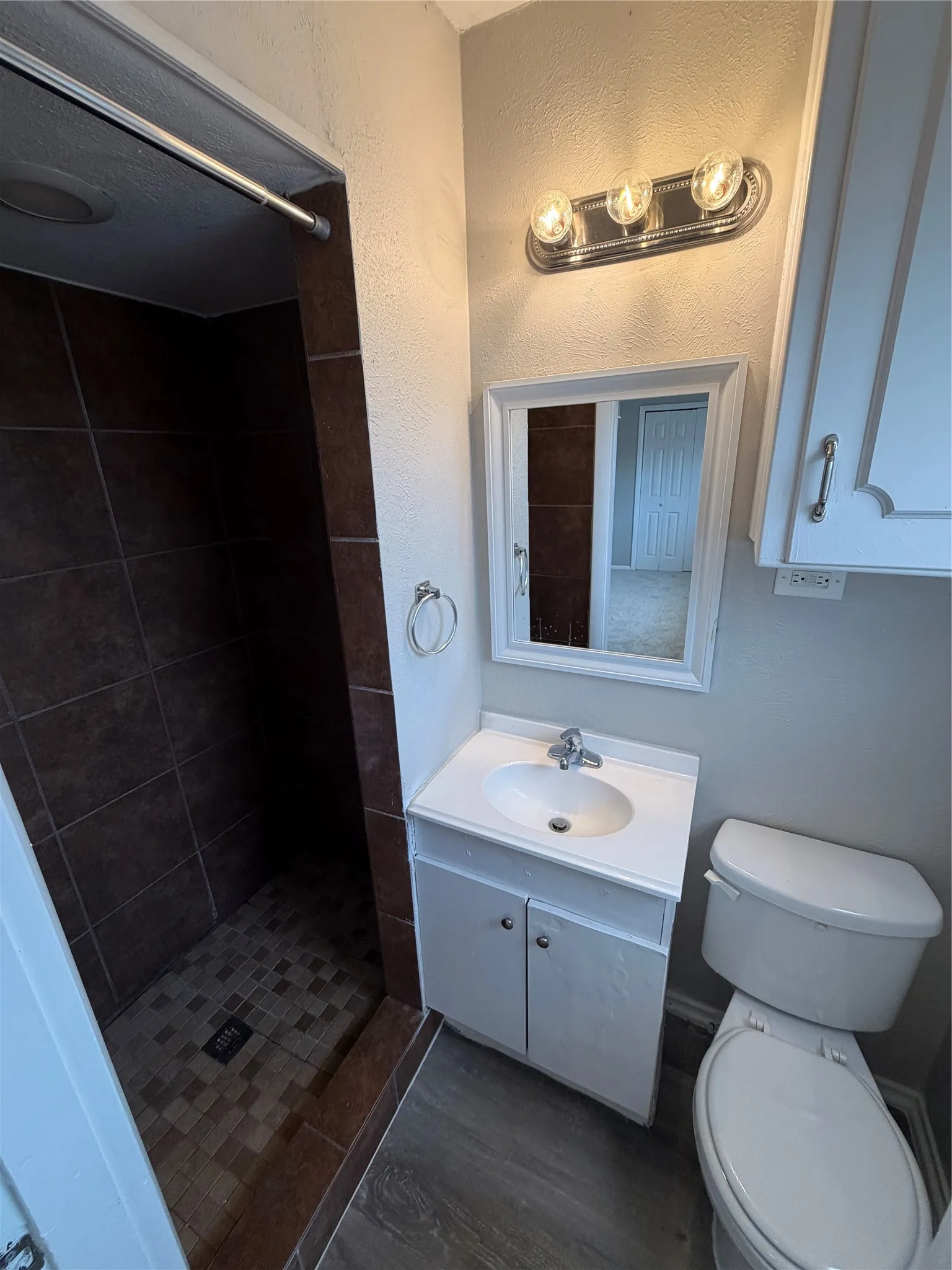 Single Family Residence For Rent in Tarrant County , 5124 Bob Drive, North Richland Hills, Texas 76180, 4 Bedroom, 2 Bathroom, 2 Garage spaces, 1,992 Sqft, built in 1959, Price $2,195, mls#21358094, Real Estate Agent in North Richland Hills, Homes For Rent in Tarrant county, Homes For Rent in North Richland Hills, Realtor in North Richland Hills Texas, Real Estate Brokerage Independent Realty Texas, Luminita Cordes Realtor
