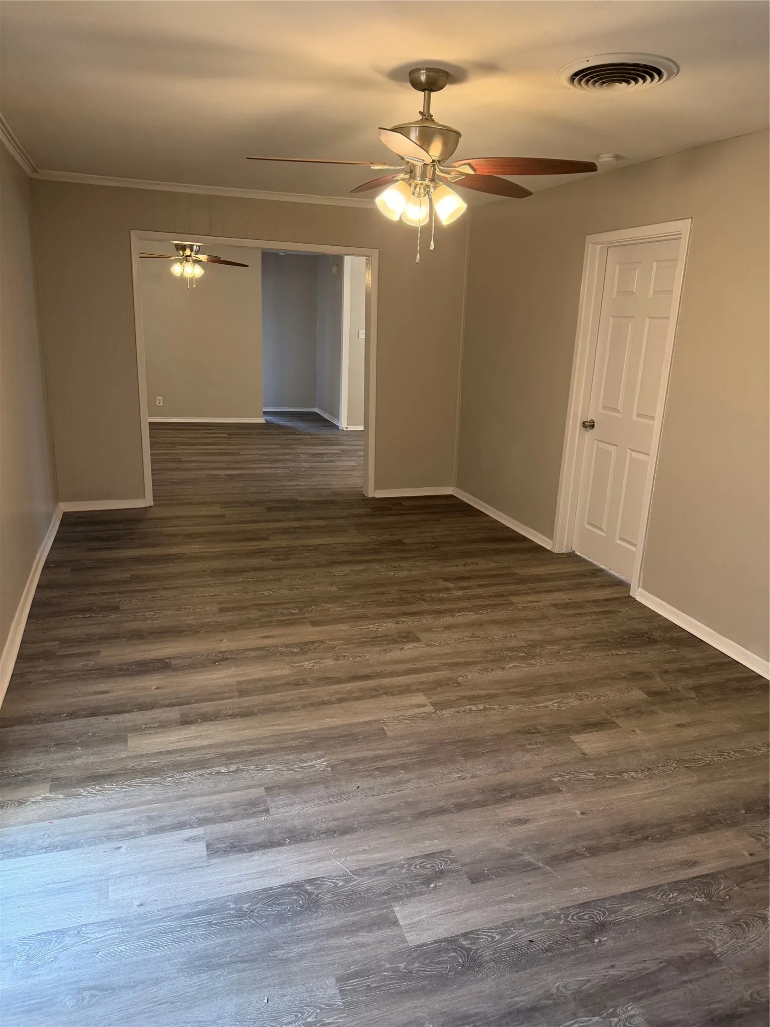 Single Family Residence For Rent in Tarrant County , 5124 Bob Drive, North Richland Hills, Texas 76180, 4 Bedroom, 2 Bathroom, 2 Garage spaces, 1,992 Sqft, built in 1959, Price $2,195, mls#21358094, Real Estate Agent in North Richland Hills, Homes For Rent in Tarrant county, Homes For Rent in North Richland Hills, Realtor in North Richland Hills Texas, Real Estate Brokerage Independent Realty Texas, Luminita Cordes Realtor