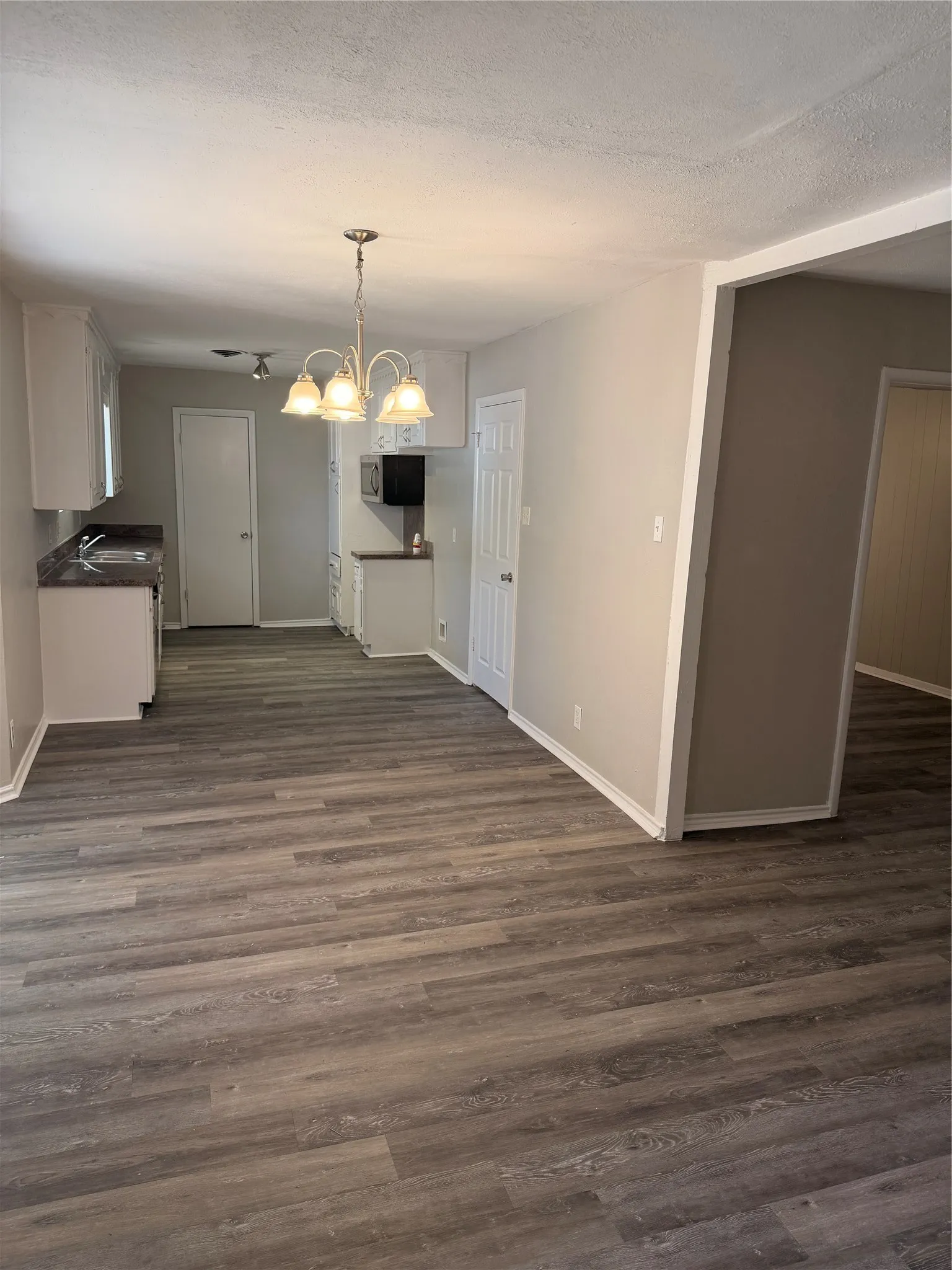 Single Family Residence For Rent in Tarrant County , 5124 Bob Drive, North Richland Hills, Texas 76180, 4 Bedroom, 2 Bathroom, 2 Garage spaces, 1,992 Sqft, built in 1959, Price $2,195, mls#21358094, Real Estate Agent in North Richland Hills, Homes For Rent in Tarrant county, Homes For Rent in North Richland Hills, Realtor in North Richland Hills Texas, Real Estate Brokerage Independent Realty Texas, Luminita Cordes Realtor