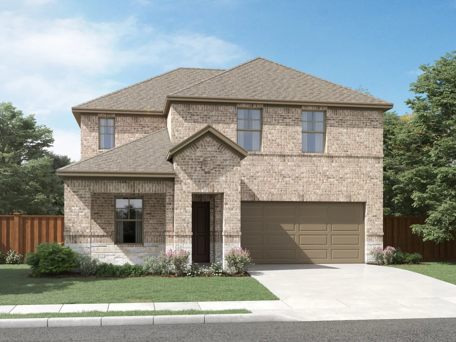 Single Family Residence For Sale in Collin County , 907 Angel Street, Josephine, Texas 75173, 4 Bedroom, 3 Bathroom, 2 Garage spaces, 2,651 Sqft, built in 2026, mls#21356213, Real Estate Agent in Josephine, Homes For Sale in Collin county, Homes For Sale in Josephine, Realtor in Josephine Texas, Real Estate Brokerage Independent Realty Texas, Luminita Cordes Realtor
