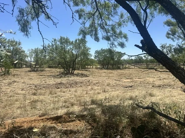 Unimproved Land For Sale in Taylor County , 7573 State Highway 36 S, Abilene, Texas 79602, 0, 0, Garage spaces, 0 Sqft, built in 1800, Price $749,900, mls#21358096, Real Estate Agent in Abilene, Homes For Sale in Taylor county, Homes For Sale in Abilene, Realtor in Abilene Texas, Real Estate Brokerage Independent Realty Texas, Luminita Cordes Realtor