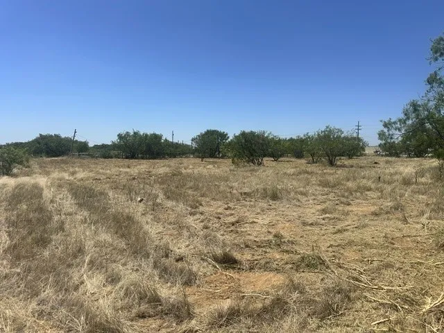 Unimproved Land For Sale in Taylor County , 7573 State Highway 36 S, Abilene, Texas 79602, 0, 0, Garage spaces, 0 Sqft, built in 1800, Price $749,900, mls#21358096, Real Estate Agent in Abilene, Homes For Sale in Taylor county, Homes For Sale in Abilene, Realtor in Abilene Texas, Real Estate Brokerage Independent Realty Texas, Luminita Cordes Realtor
