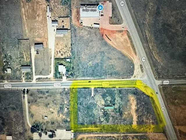 Unimproved Land For Sale in Taylor County , 7573 State Highway 36 S, Abilene, Texas 79602, 0, 0, Garage spaces, 0 Sqft, built in 1800, Price $749,900, mls#21358096, Real Estate Agent in Abilene, Homes For Sale in Taylor county, Homes For Sale in Abilene, Realtor in Abilene Texas, Real Estate Brokerage Independent Realty Texas, Luminita Cordes Realtor
