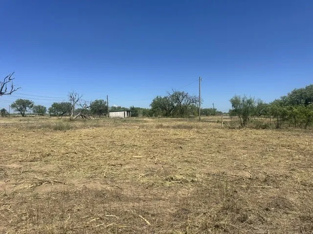 Unimproved Land For Sale in Taylor County , 7573 State Highway 36 S, Abilene, Texas 79602, 0, 0, Garage spaces, 0 Sqft, built in 1800, Price $749,900, mls#21358096, Real Estate Agent in Abilene, Homes For Sale in Taylor county, Homes For Sale in Abilene, Realtor in Abilene Texas, Real Estate Brokerage Independent Realty Texas, Luminita Cordes Realtor