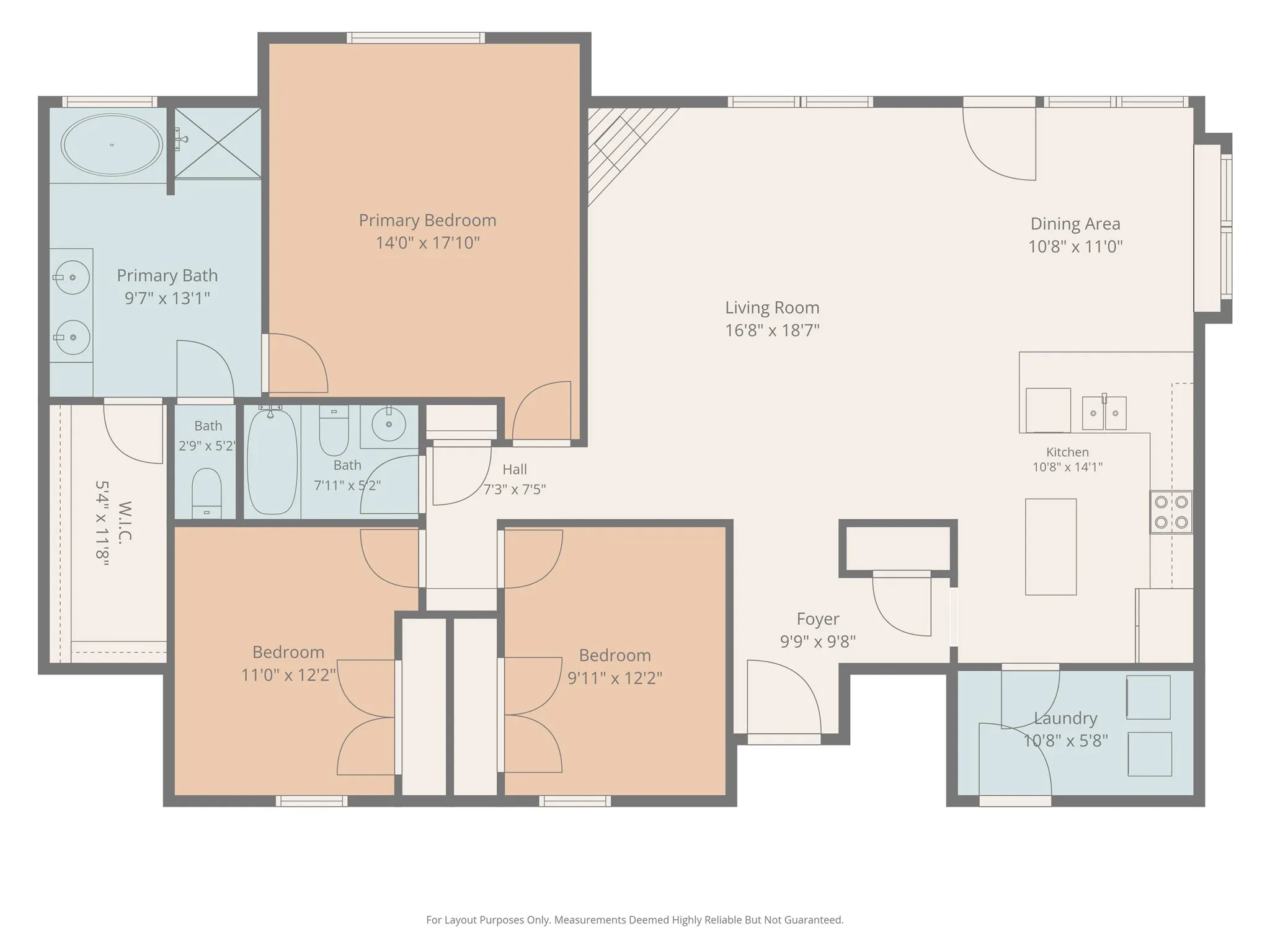 Single Family Residence For Sale in Ellis County , 6401 Orange Blossom Drive, Midlothian, Texas 76065, 3 Bedroom, 2 Bathroom, 2 Garage spaces, 1,776 Sqft, built in 2006, mls#21337334, Real Estate Agent in Midlothian, Homes For Sale in Ellis county, Homes For Sale in Midlothian, Realtor in Midlothian Texas, Real Estate Brokerage Independent Realty Texas, Luminita Cordes Realtor