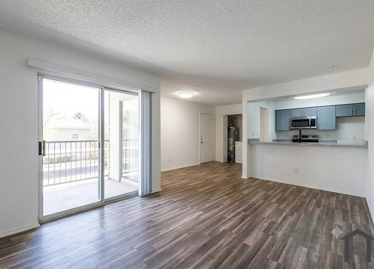 Condominium For Rent in Dallas County , 9813 Walnut Street 302, Dallas, Texas 75243, 1 Bedroom, 1 Bathroom, Garage spaces, 535 Sqft, built in 1984, mls#21358079, Real Estate Agent in Dallas, Homes For Rent in Dallas county, Homes For Rent in Dallas, Realtor in Dallas Texas, Real Estate Brokerage Independent Realty Texas, Luminita Cordes Realtor